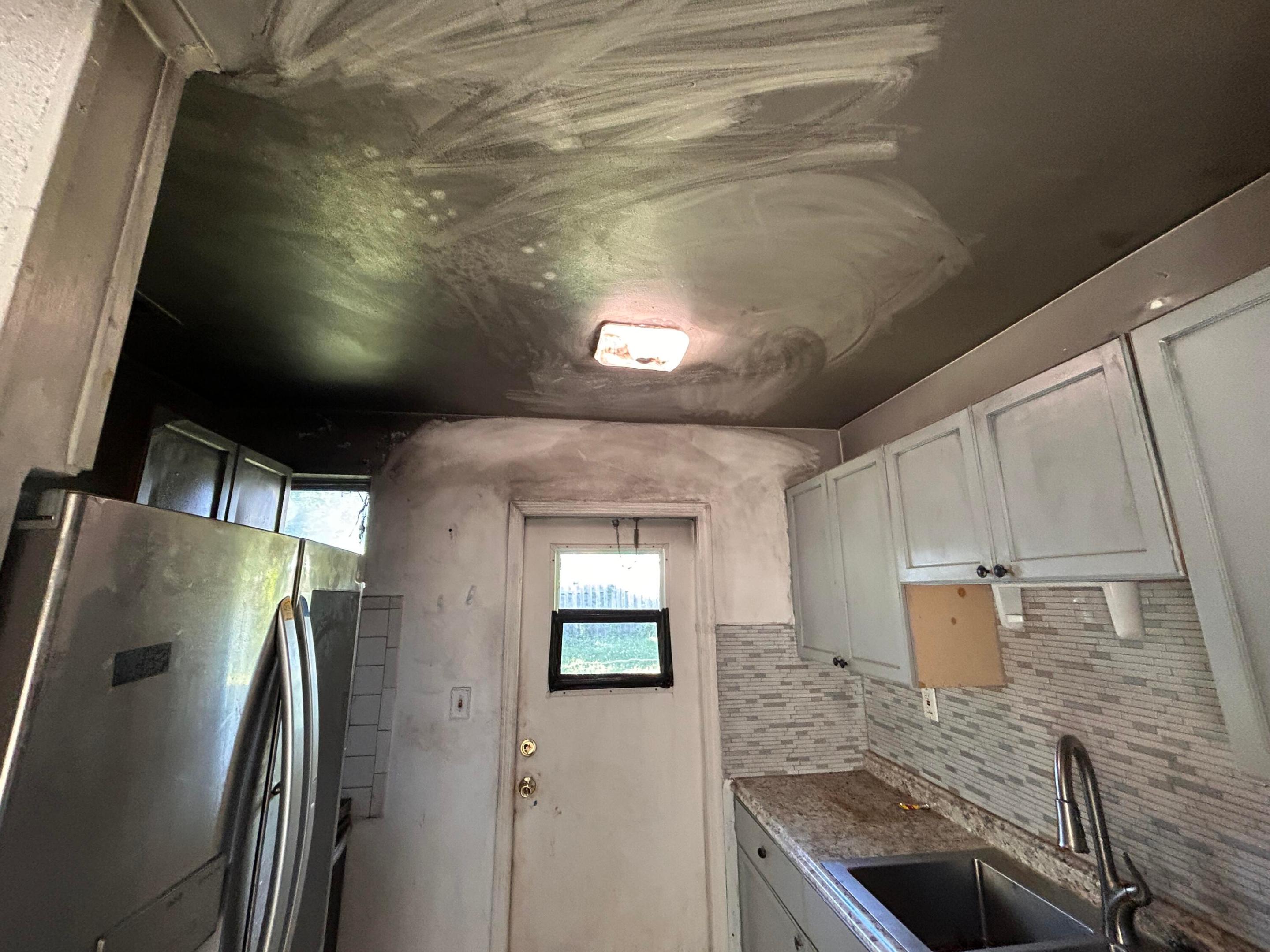 RIVIERA BEACH HEIGHTS ADD 3 - Residential