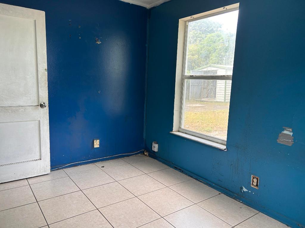 RIVIERA BEACH HEIGHTS ADD 3 - Residential