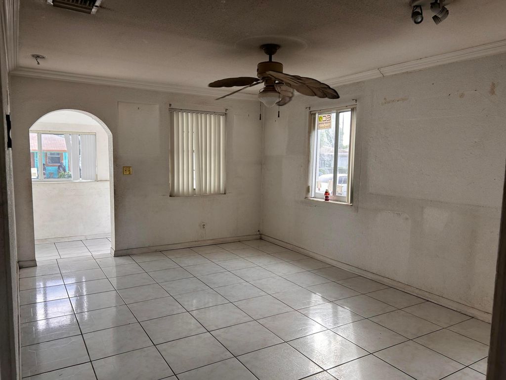 Photo of 840 W 2nd Street, Riviera Beach, FL 33404 (MLS # R11132559)
