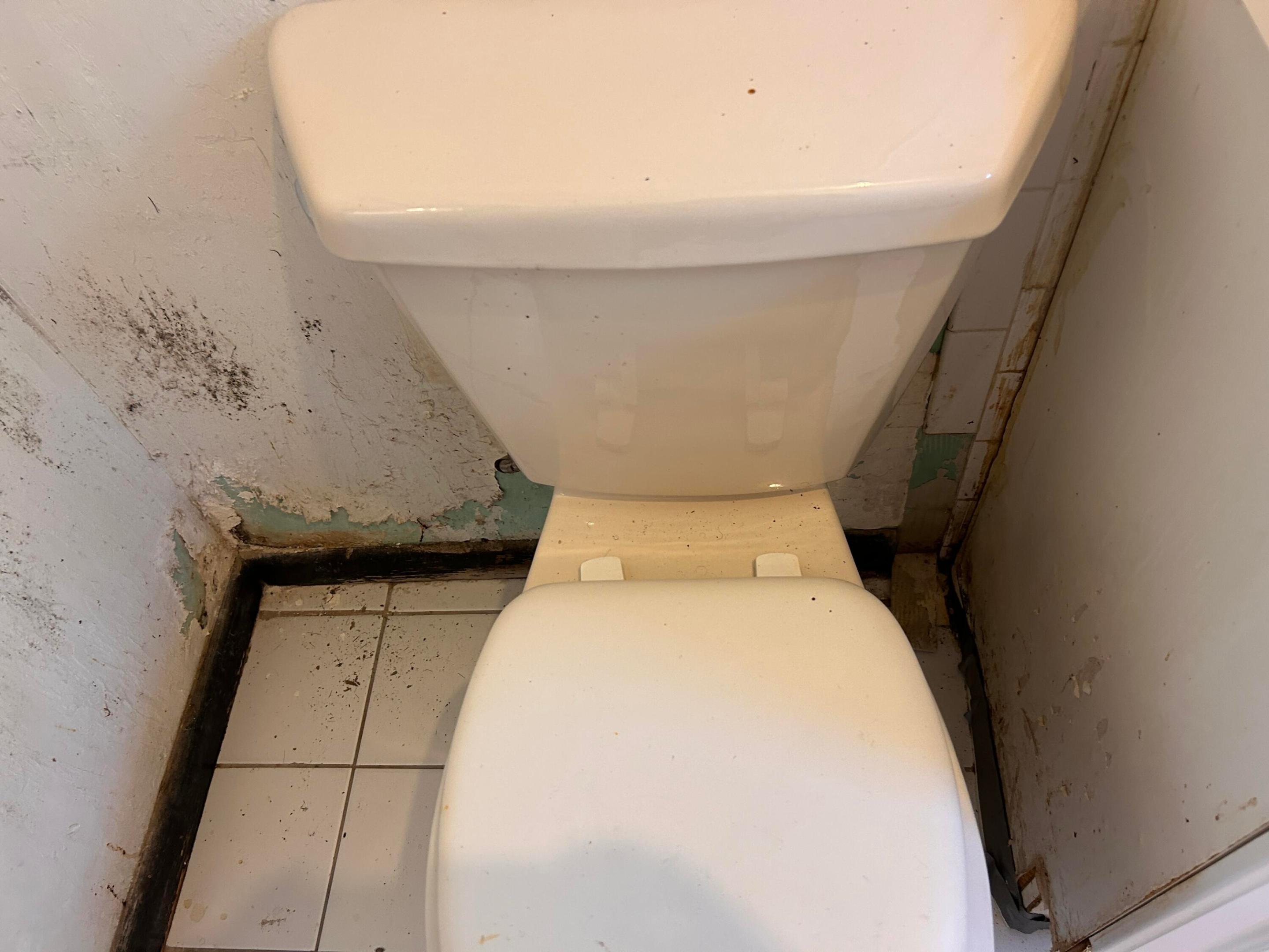 RIVIERA BEACH HEIGHTS ADD 3 - Residential