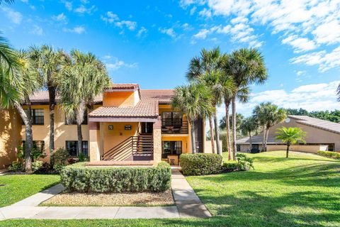 11177 Aspen Glen Drive 206 Boynton Beach FL 33437