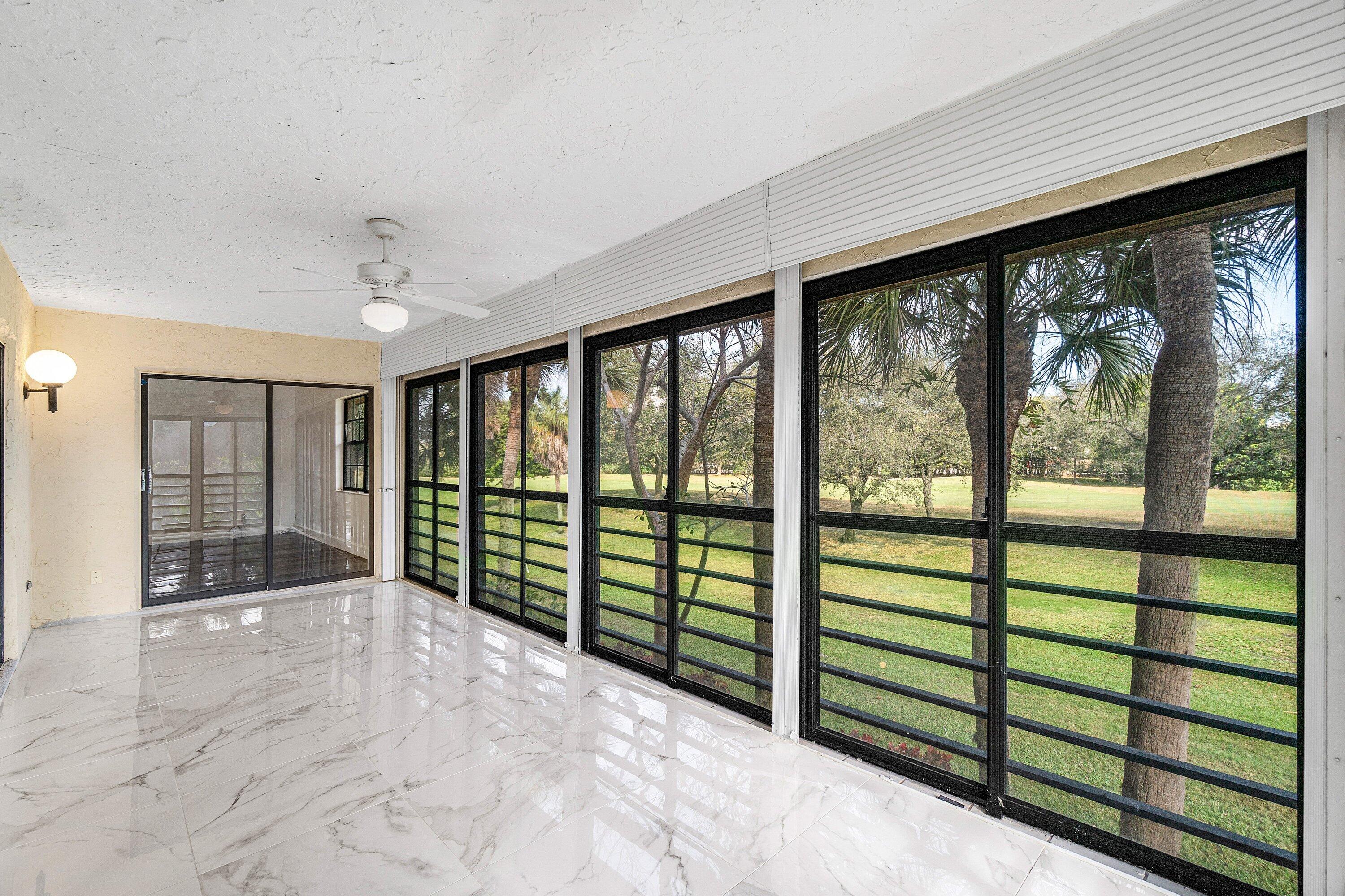 ASPEN GLEN INDIAN SPRING - Residential