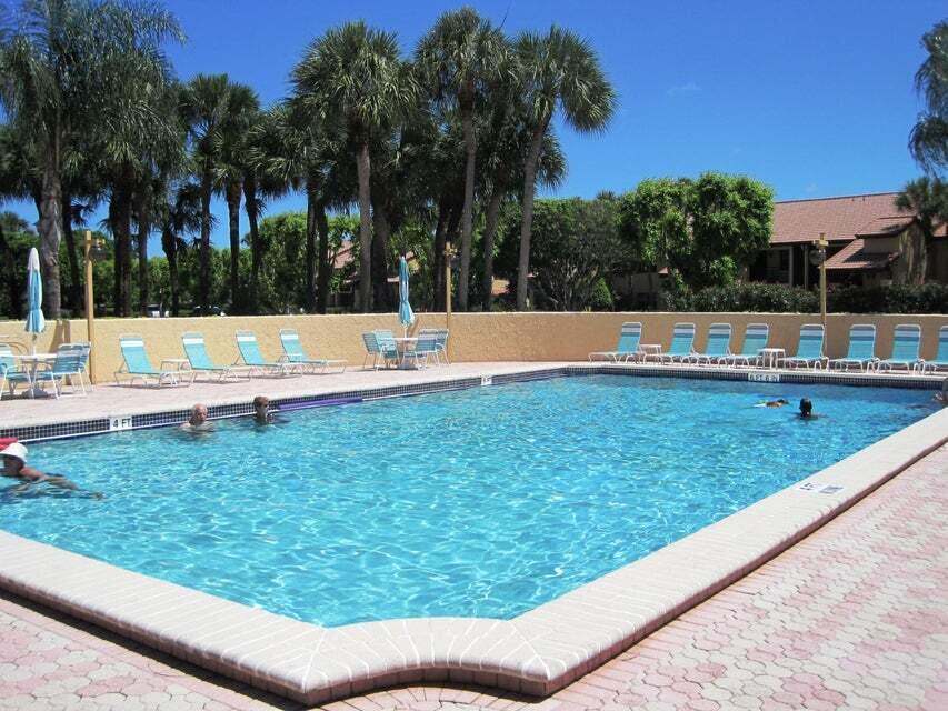 ASPEN GLEN INDIAN SPRING - Residential