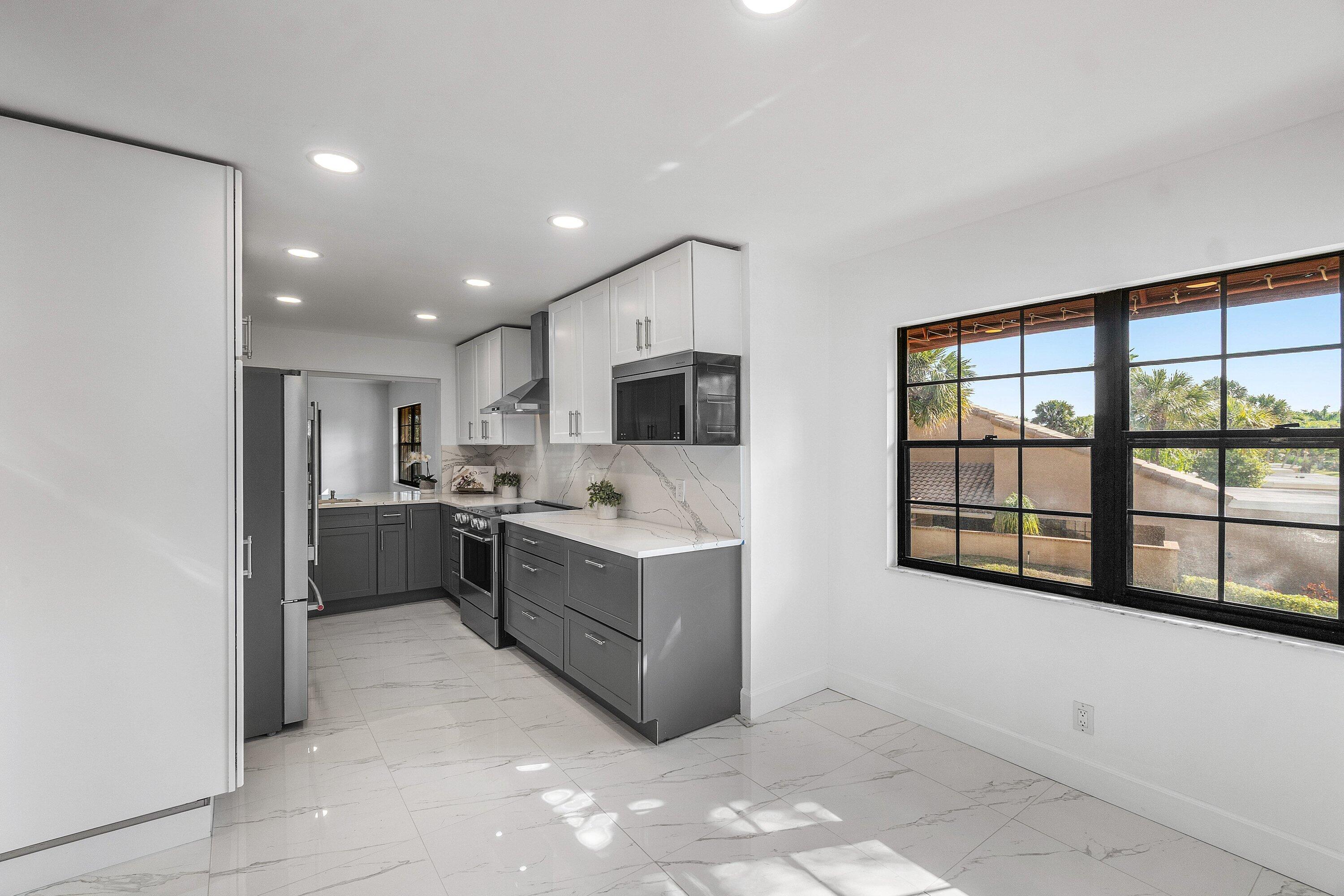 ASPEN GLEN INDIAN SPRING - Residential