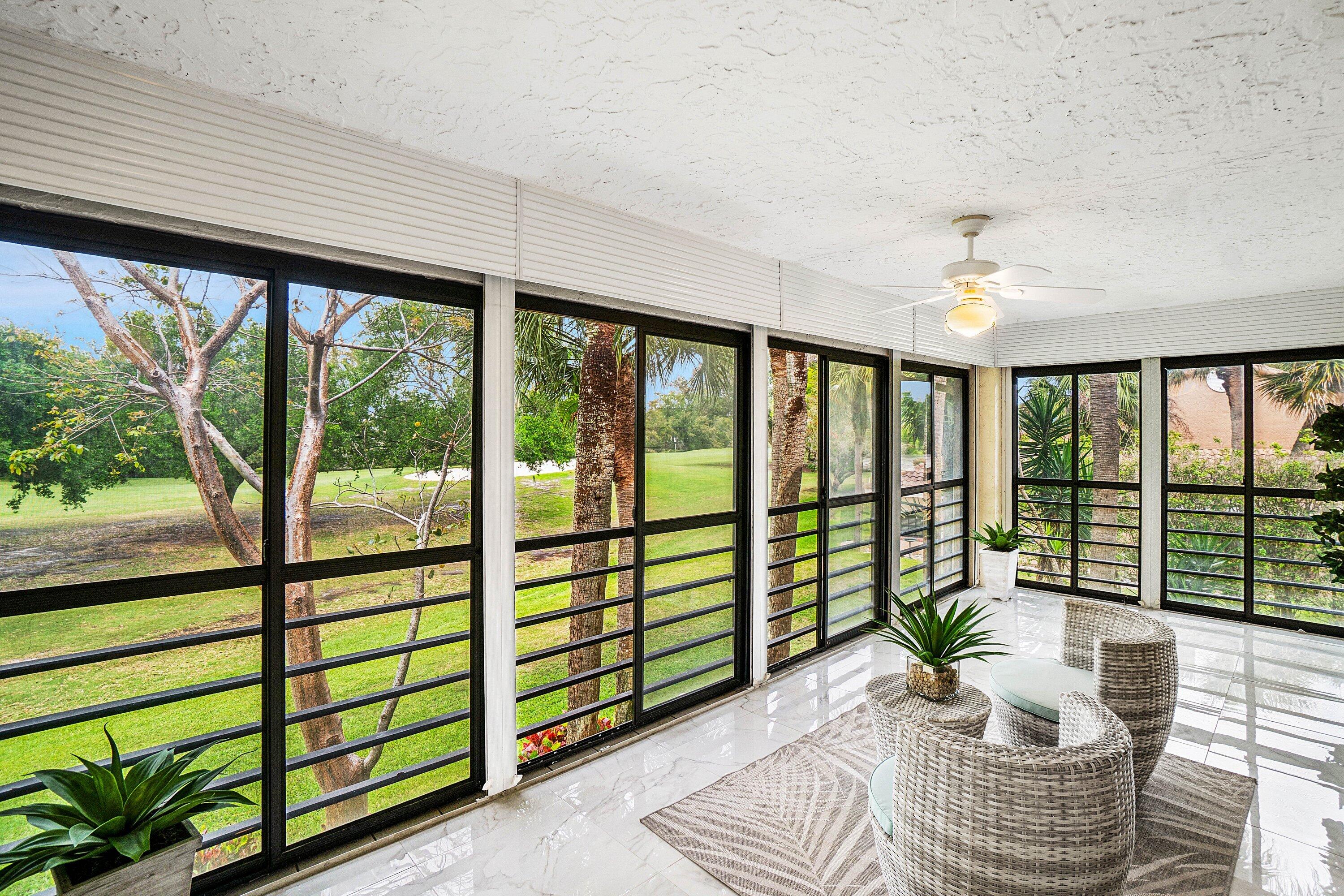 11177 Aspen Glen Drive 206