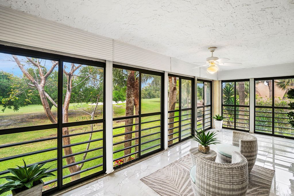 Photo of 11177 Aspen Glen Drive #206, Boynton Beach, FL 33437 (MLS # R11167501)