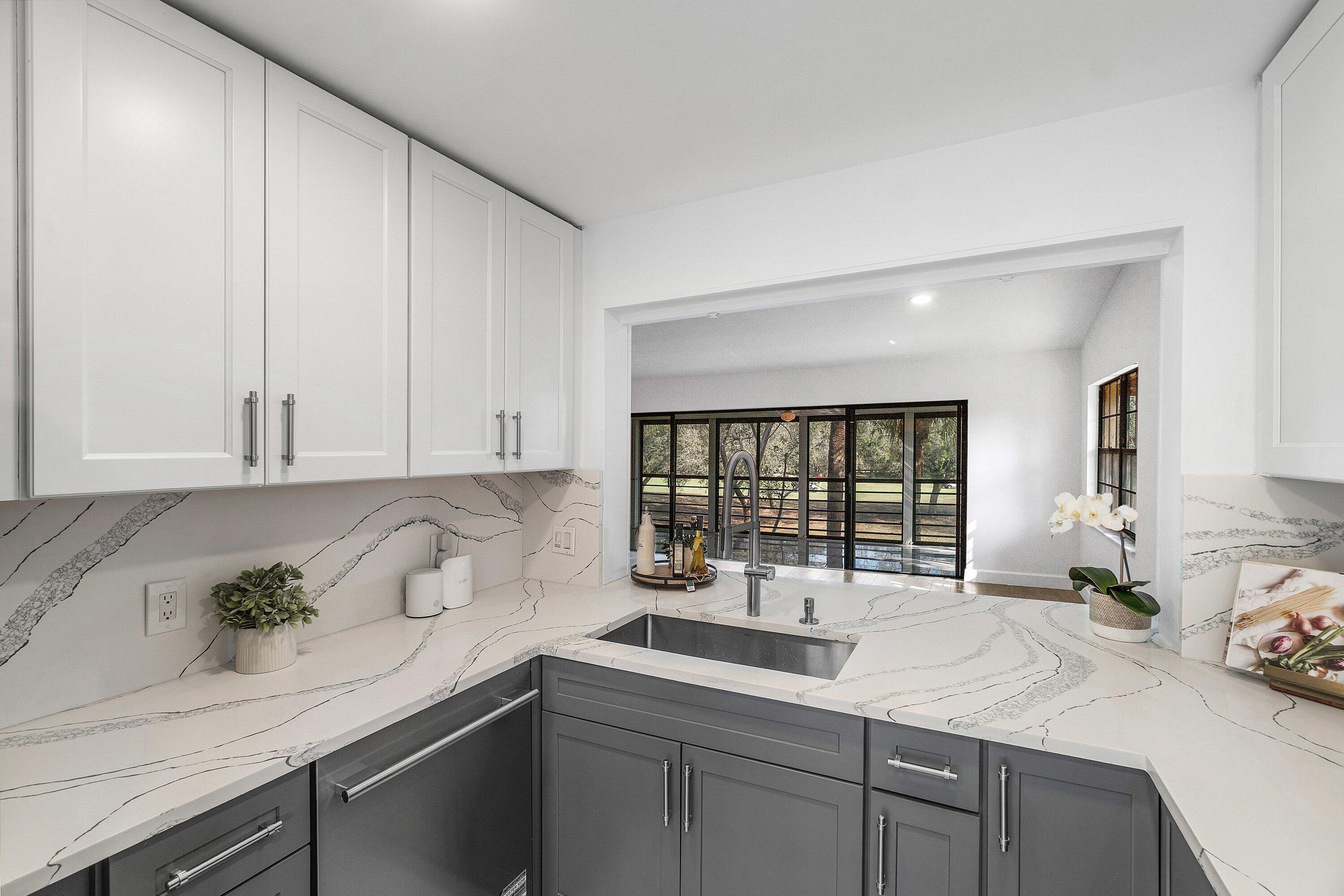 ASPEN GLEN INDIAN SPRING - Residential