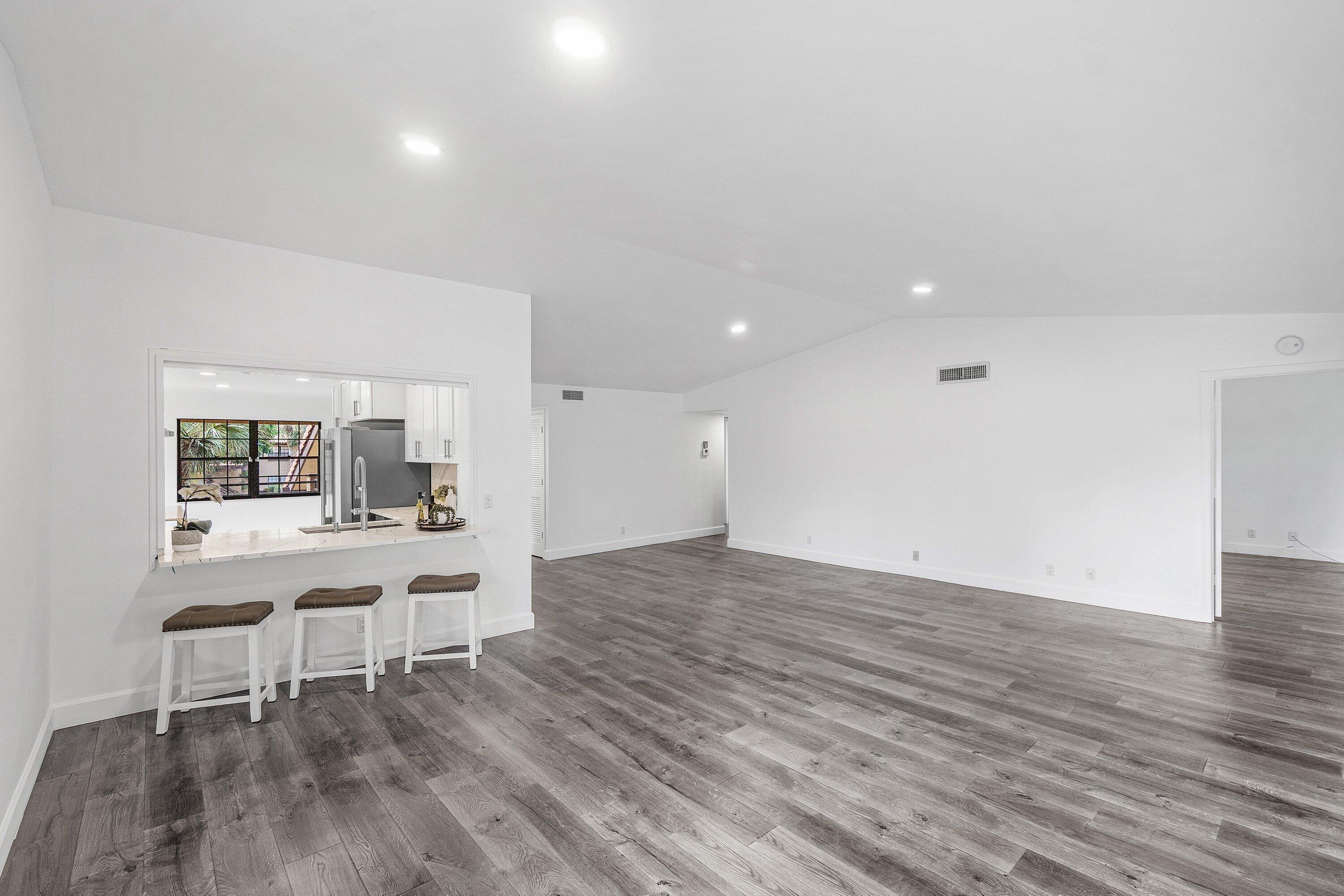 ASPEN GLEN INDIAN SPRING - Residential