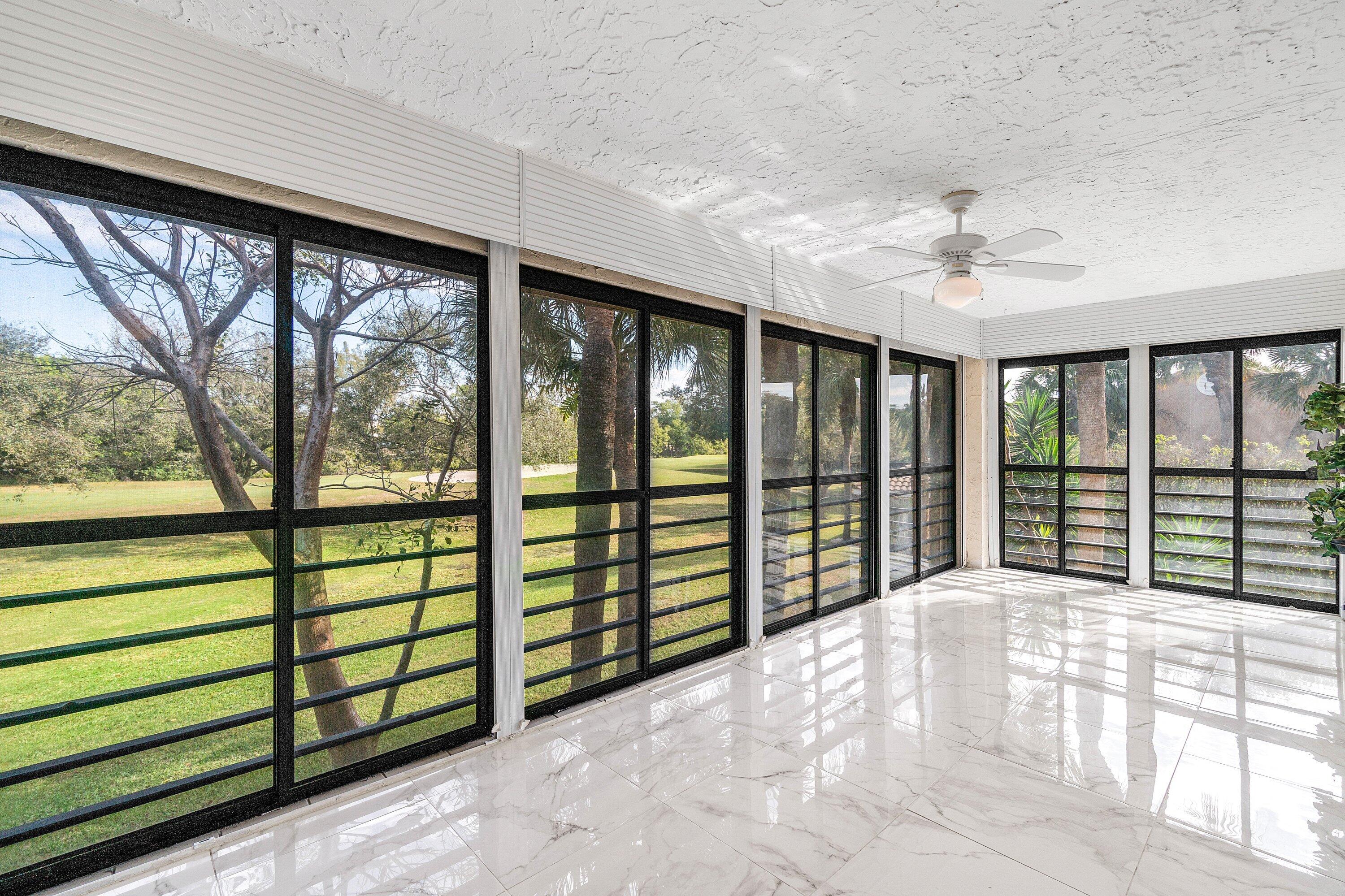 11177 Aspen Glen Drive 206