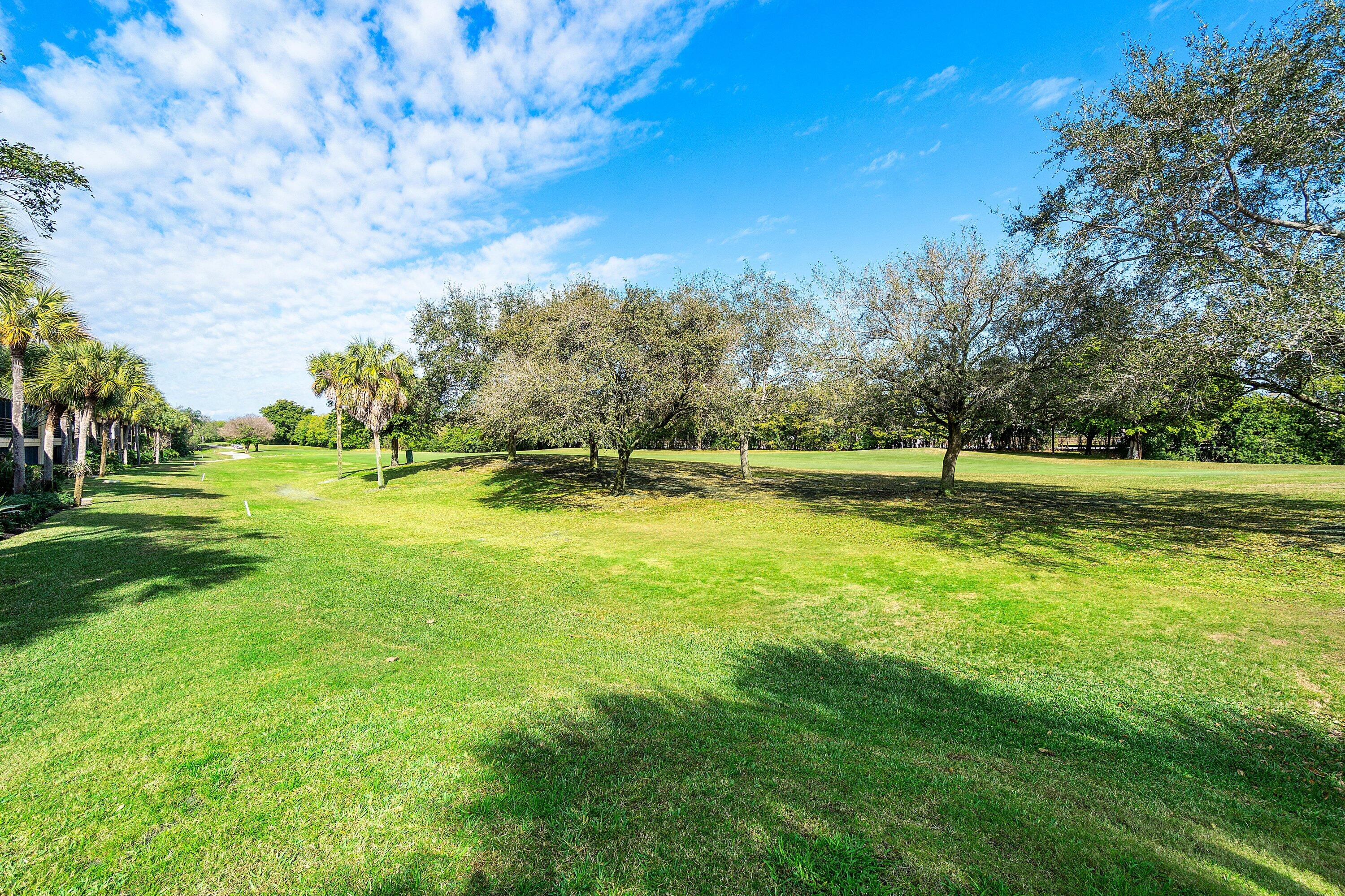 ASPEN GLEN INDIAN SPRING - Residential