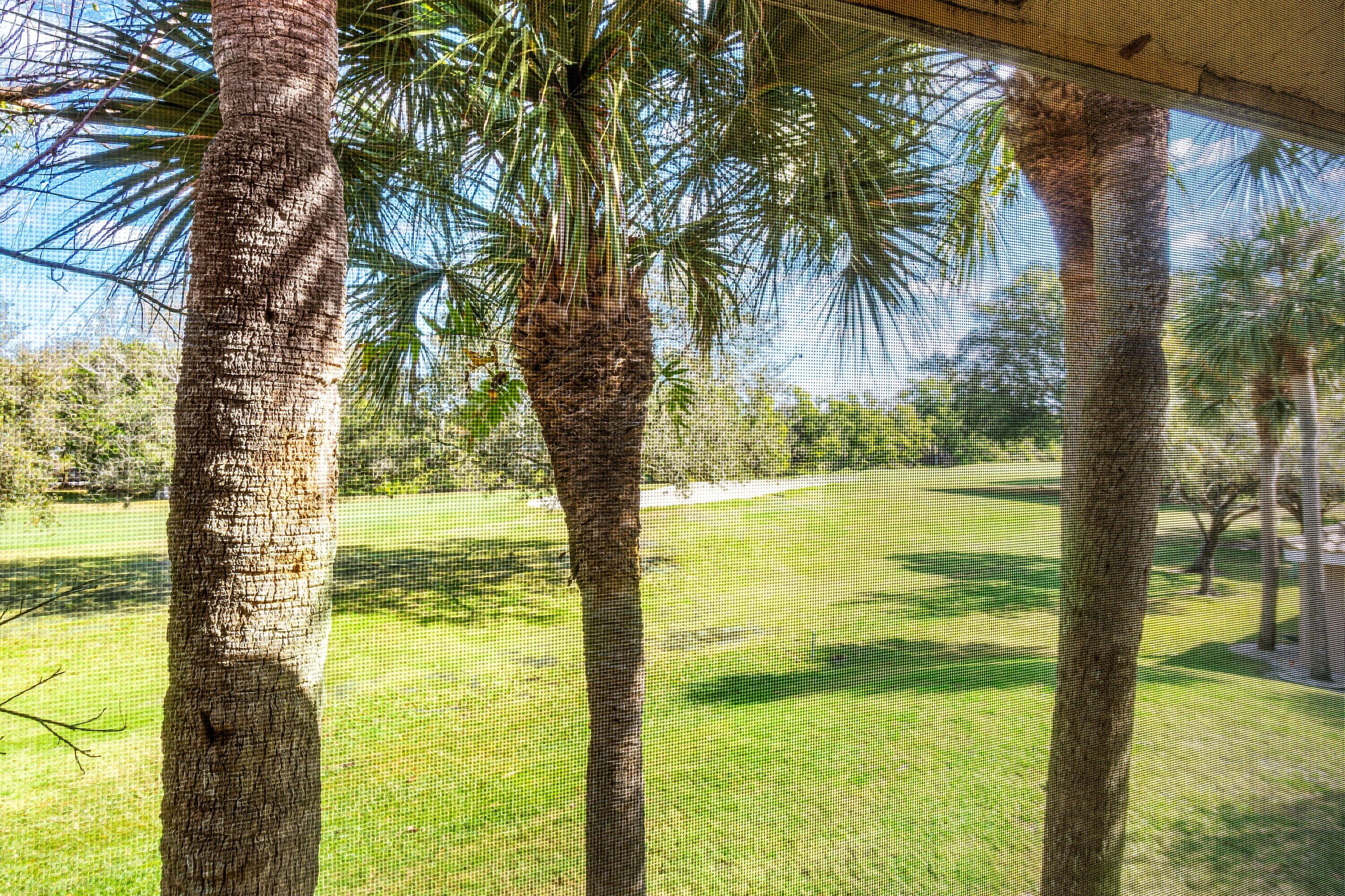 ASPEN GLEN INDIAN SPRING - Residential