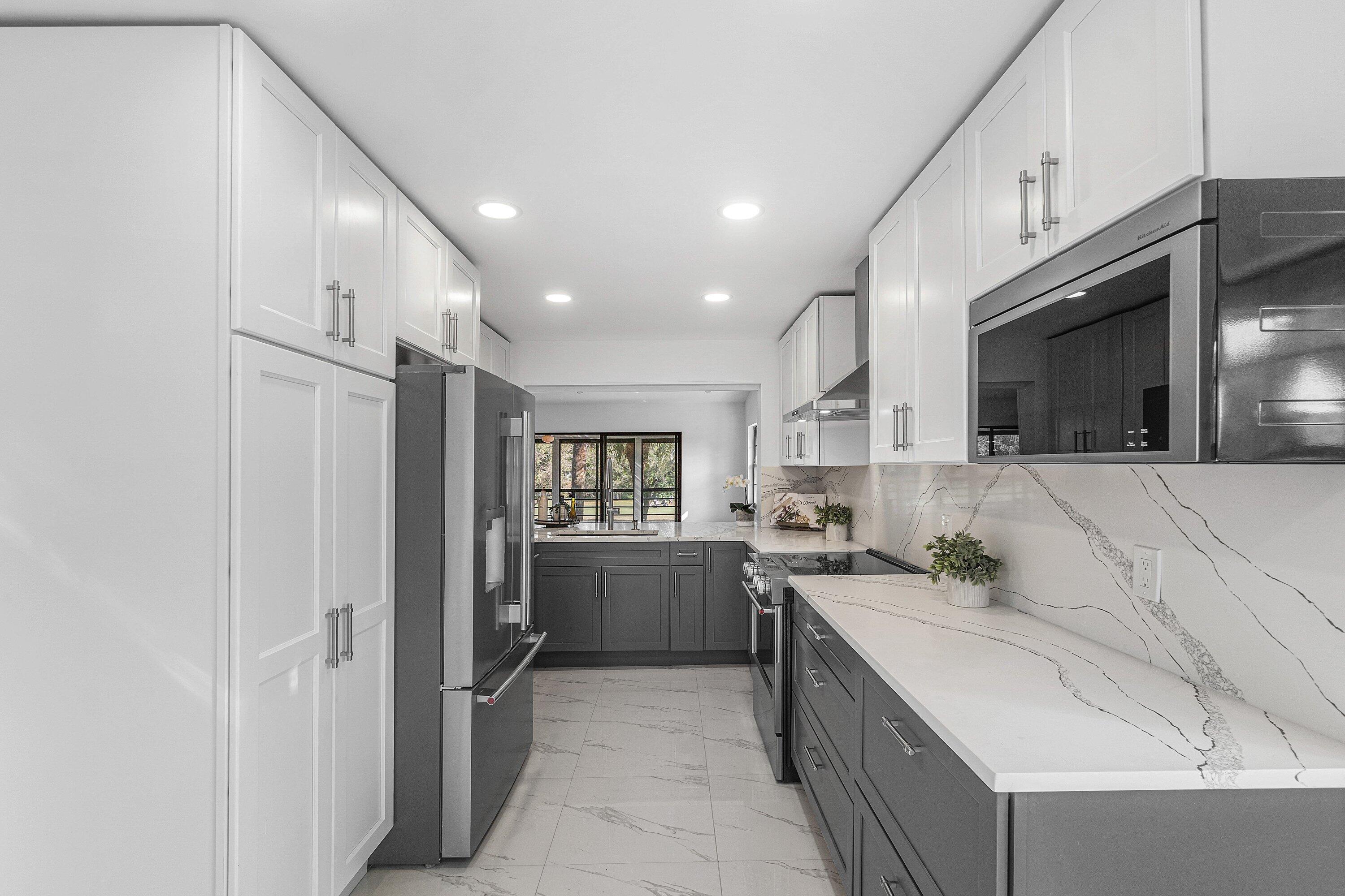 ASPEN GLEN INDIAN SPRING - Residential