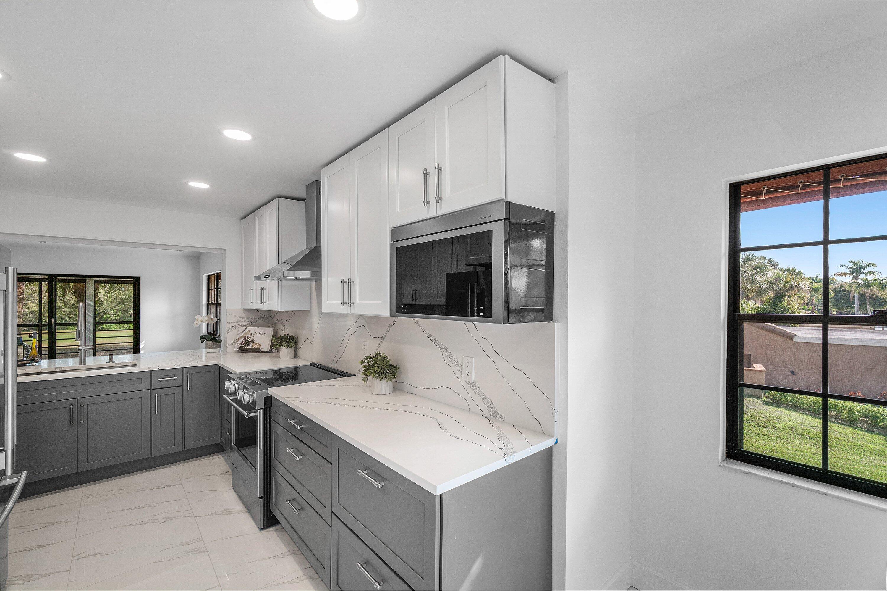 ASPEN GLEN INDIAN SPRING - Residential