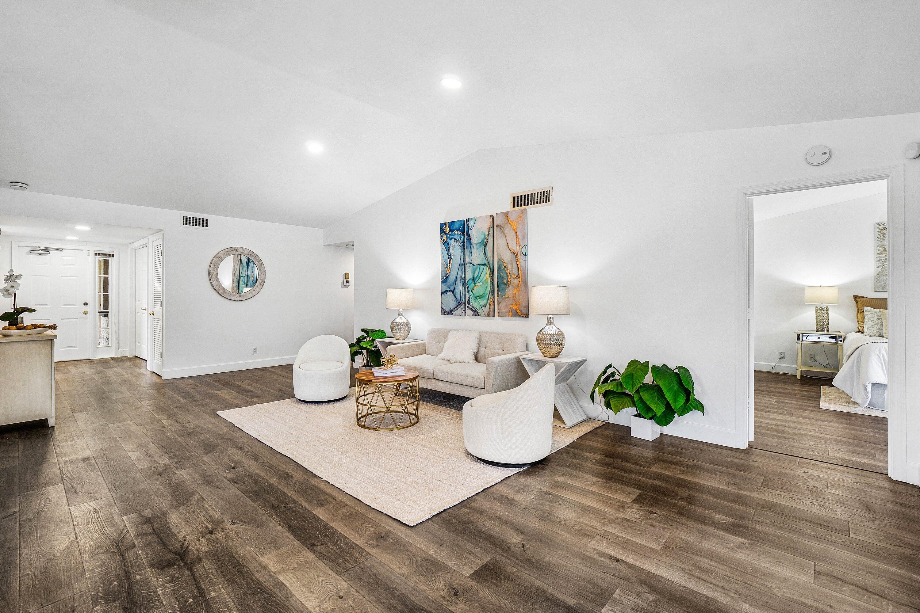 11177 Aspen Glen Drive 206