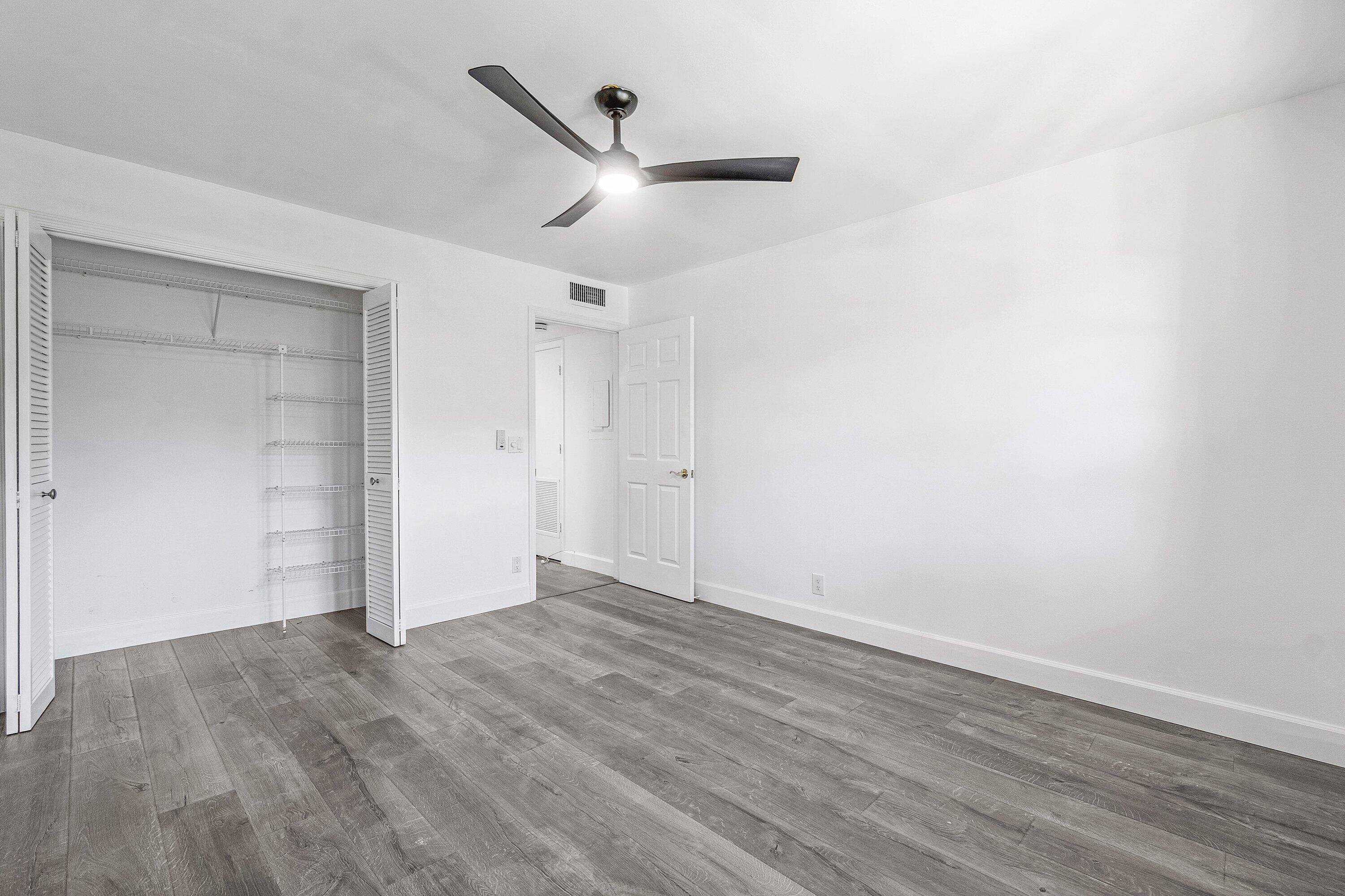 ASPEN GLEN INDIAN SPRING - Residential