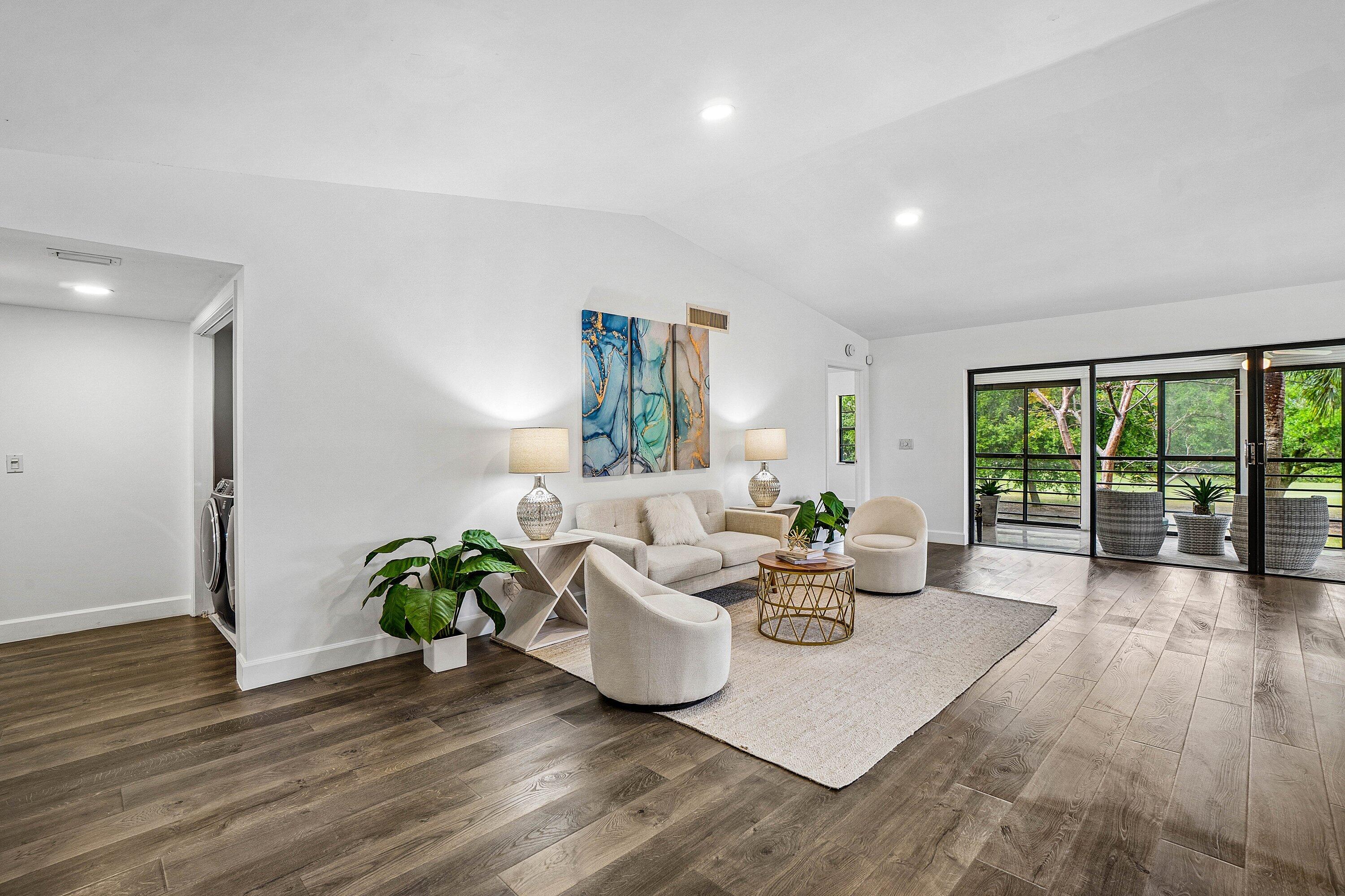 11177 Aspen Glen Drive 206