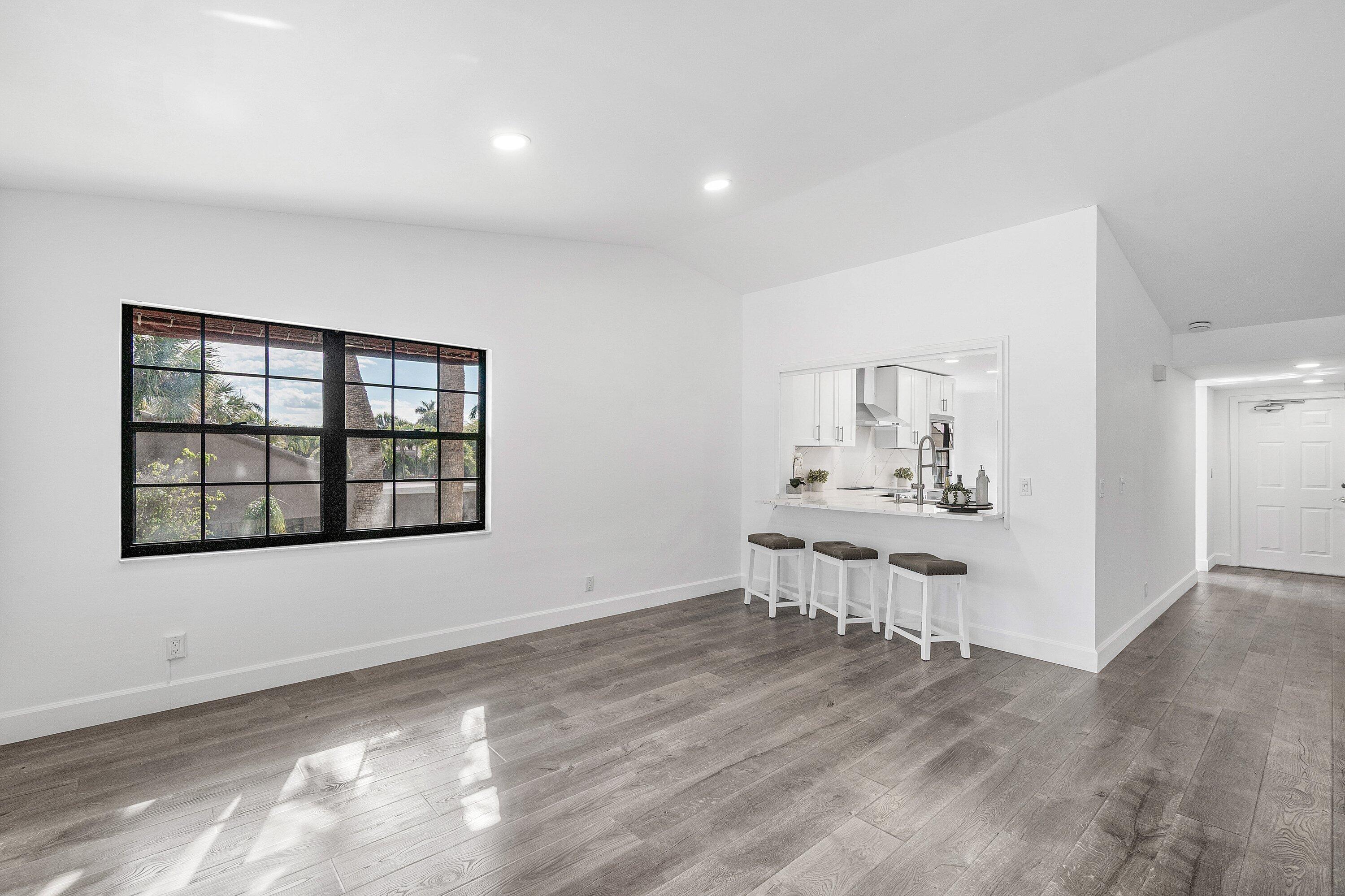 ASPEN GLEN INDIAN SPRING - Residential