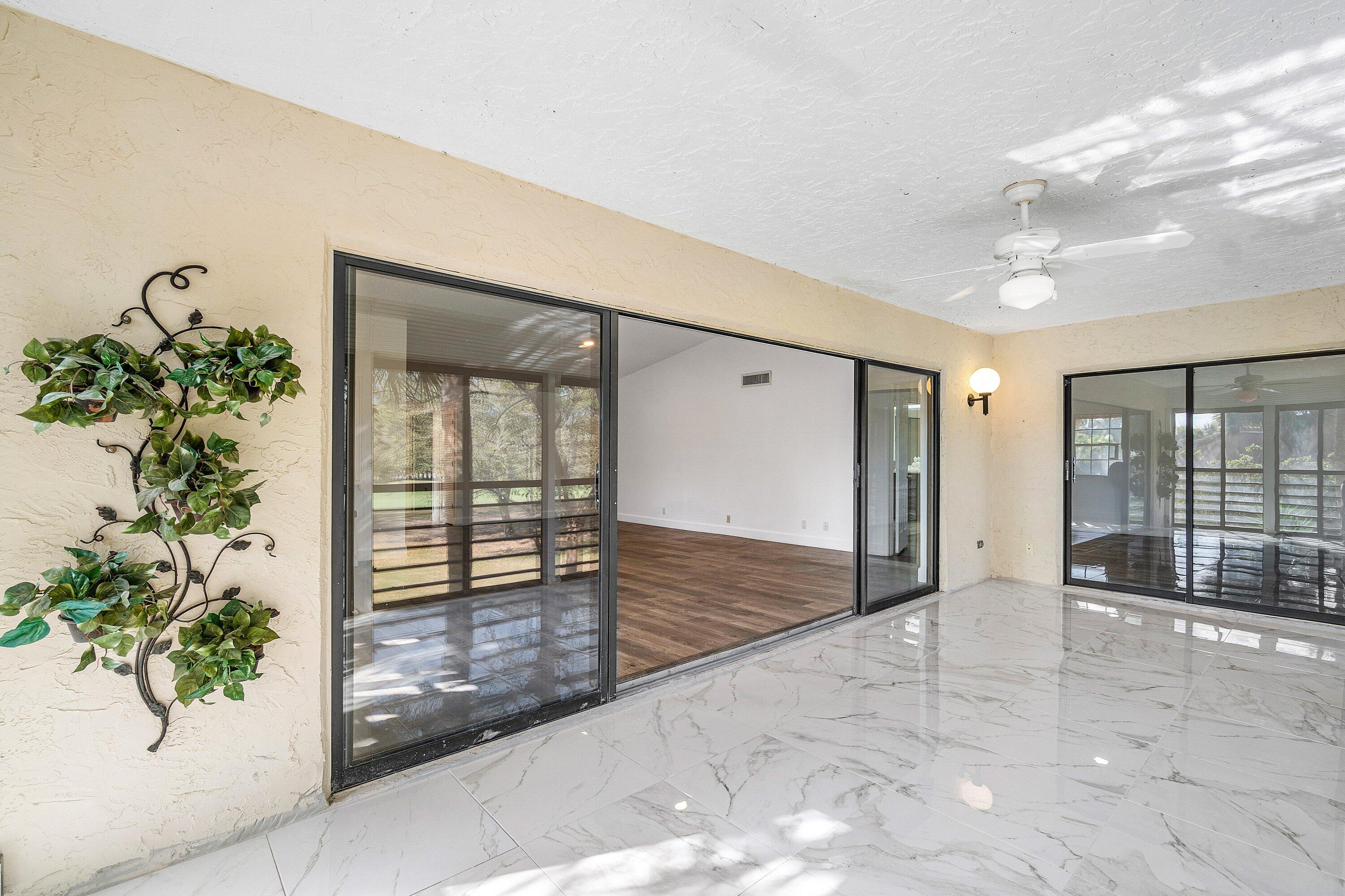 ASPEN GLEN INDIAN SPRING - Residential