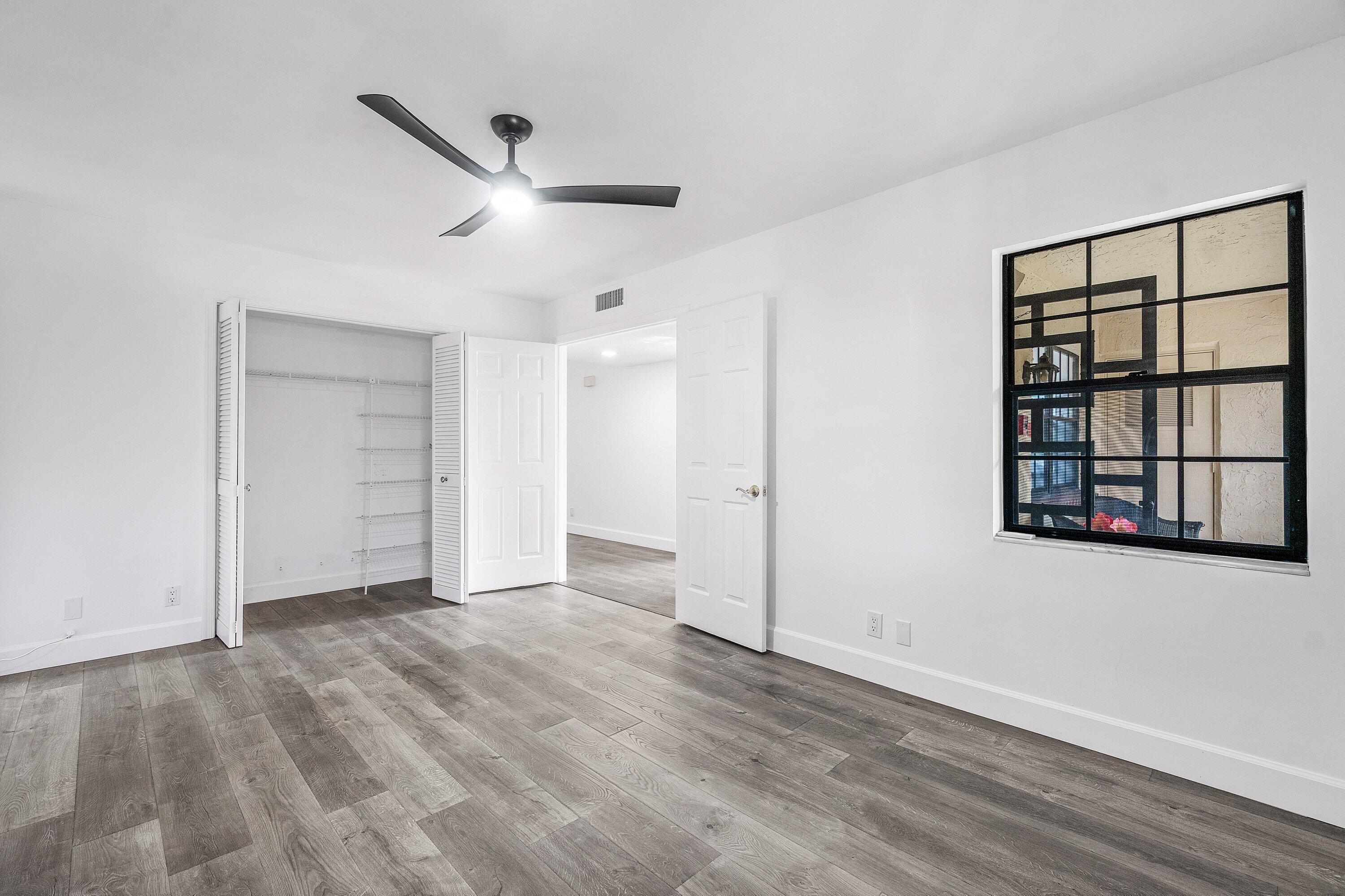 ASPEN GLEN INDIAN SPRING - Residential