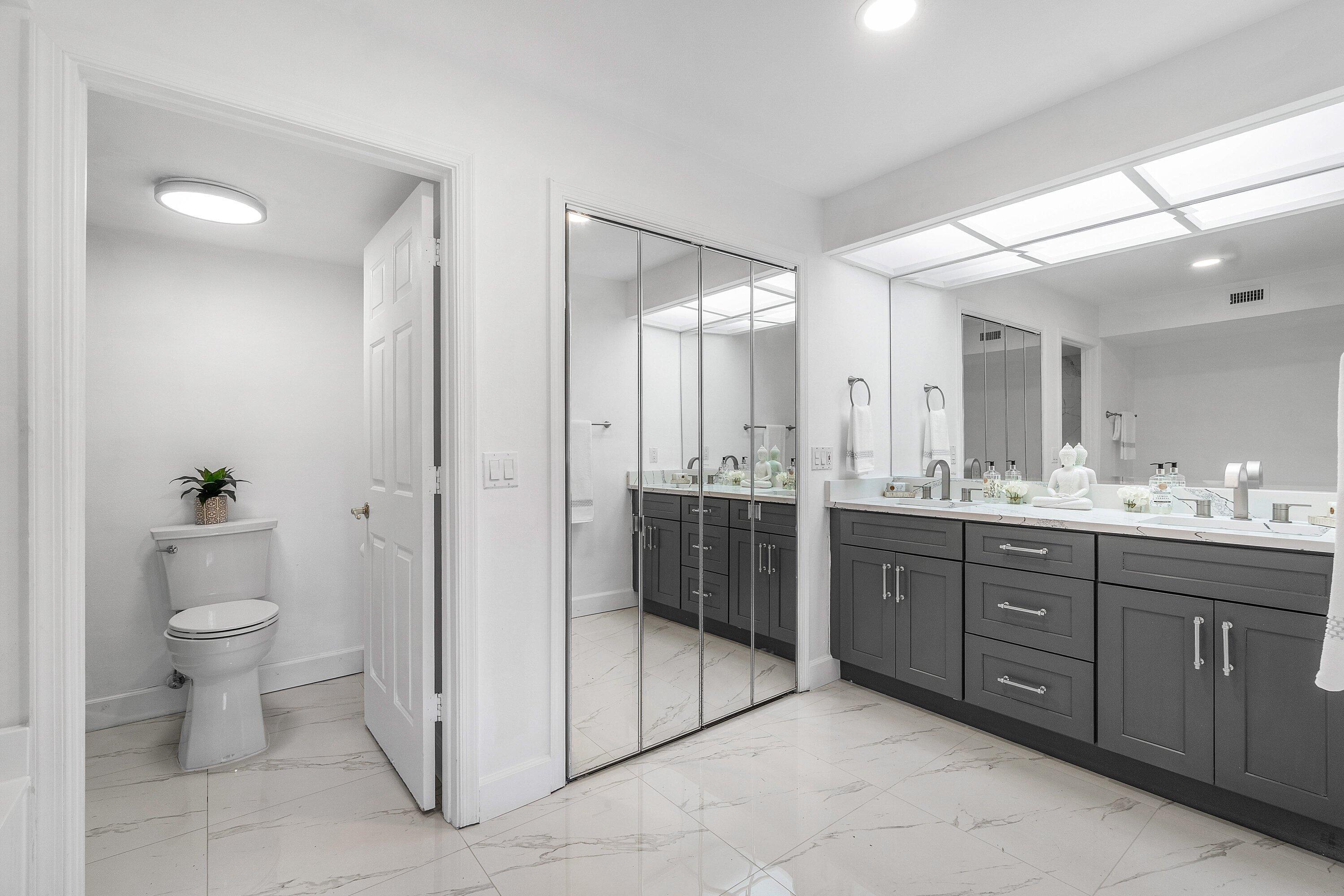 ASPEN GLEN INDIAN SPRING - Residential