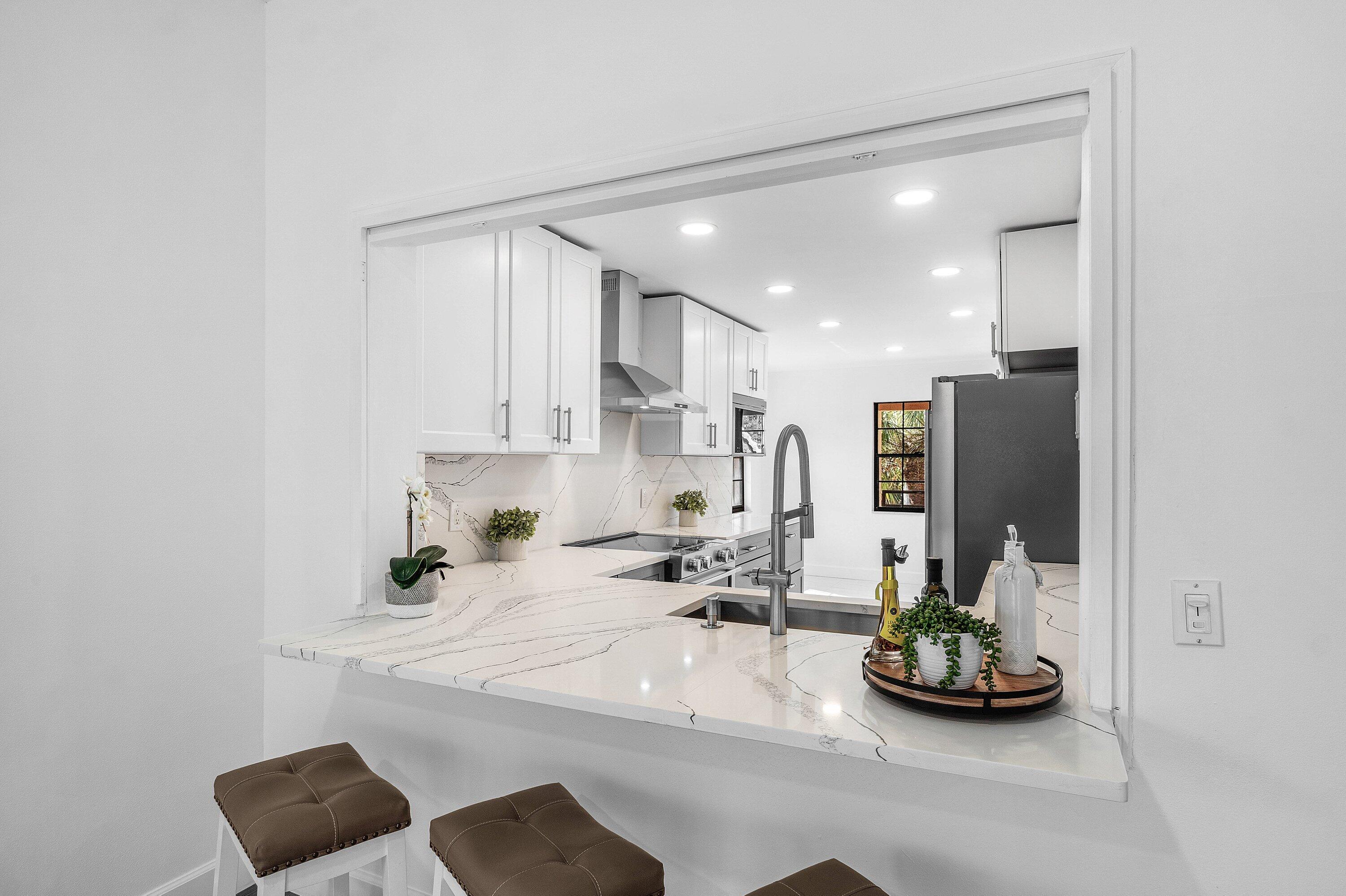 ASPEN GLEN INDIAN SPRING - Residential