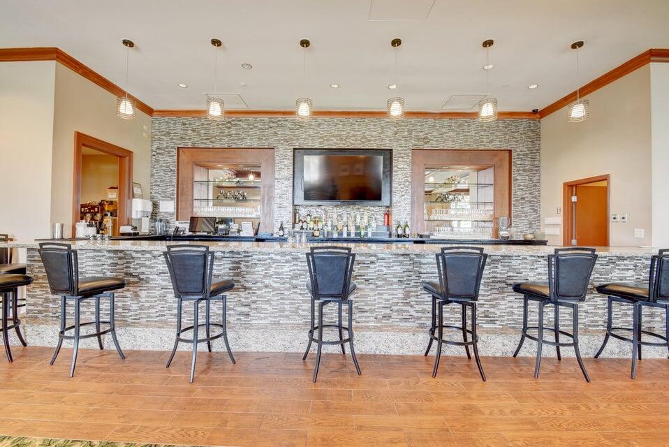 ASPEN GLEN INDIAN SPRING - Residential