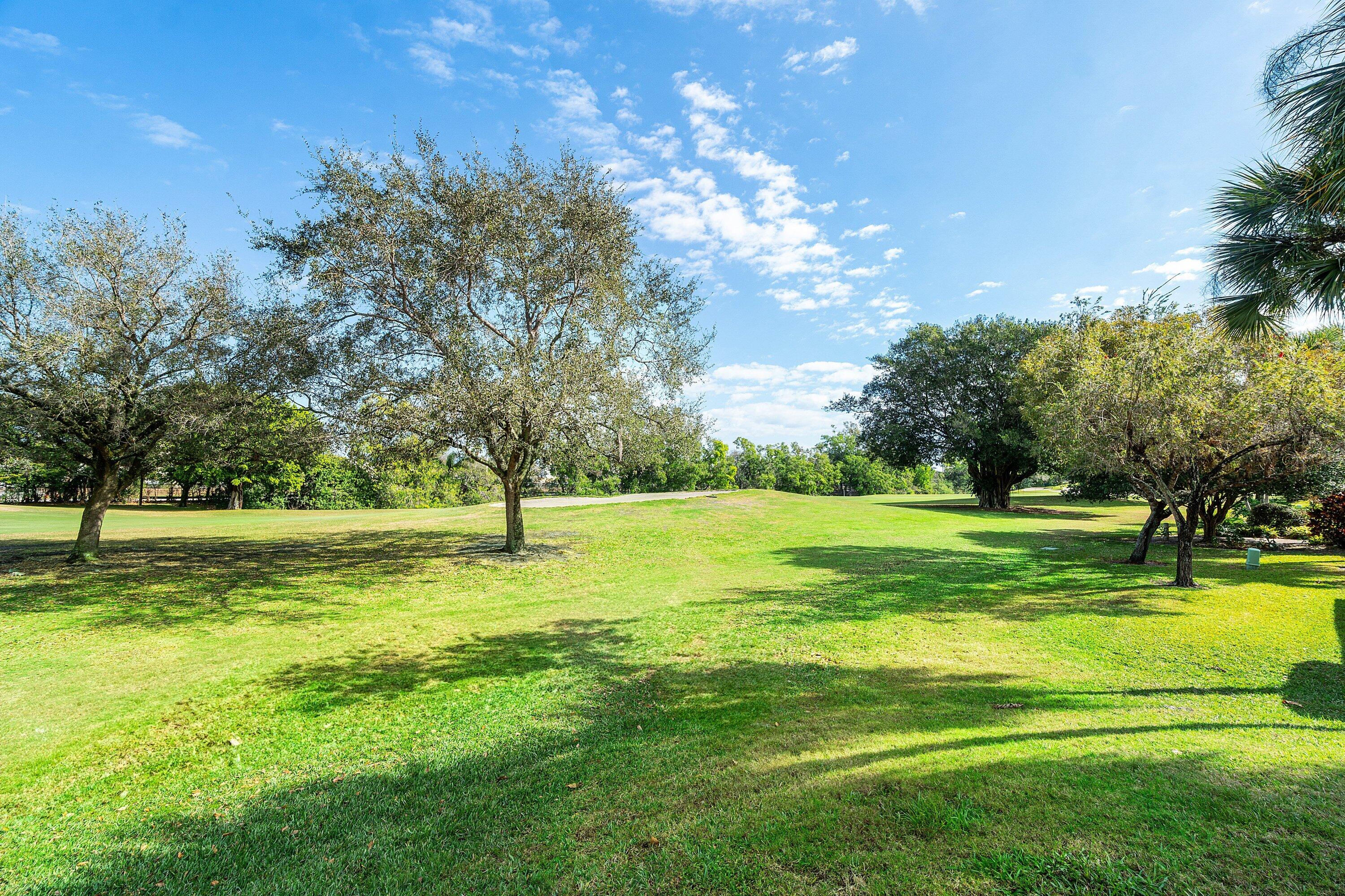 11177 Aspen Glen Drive 206