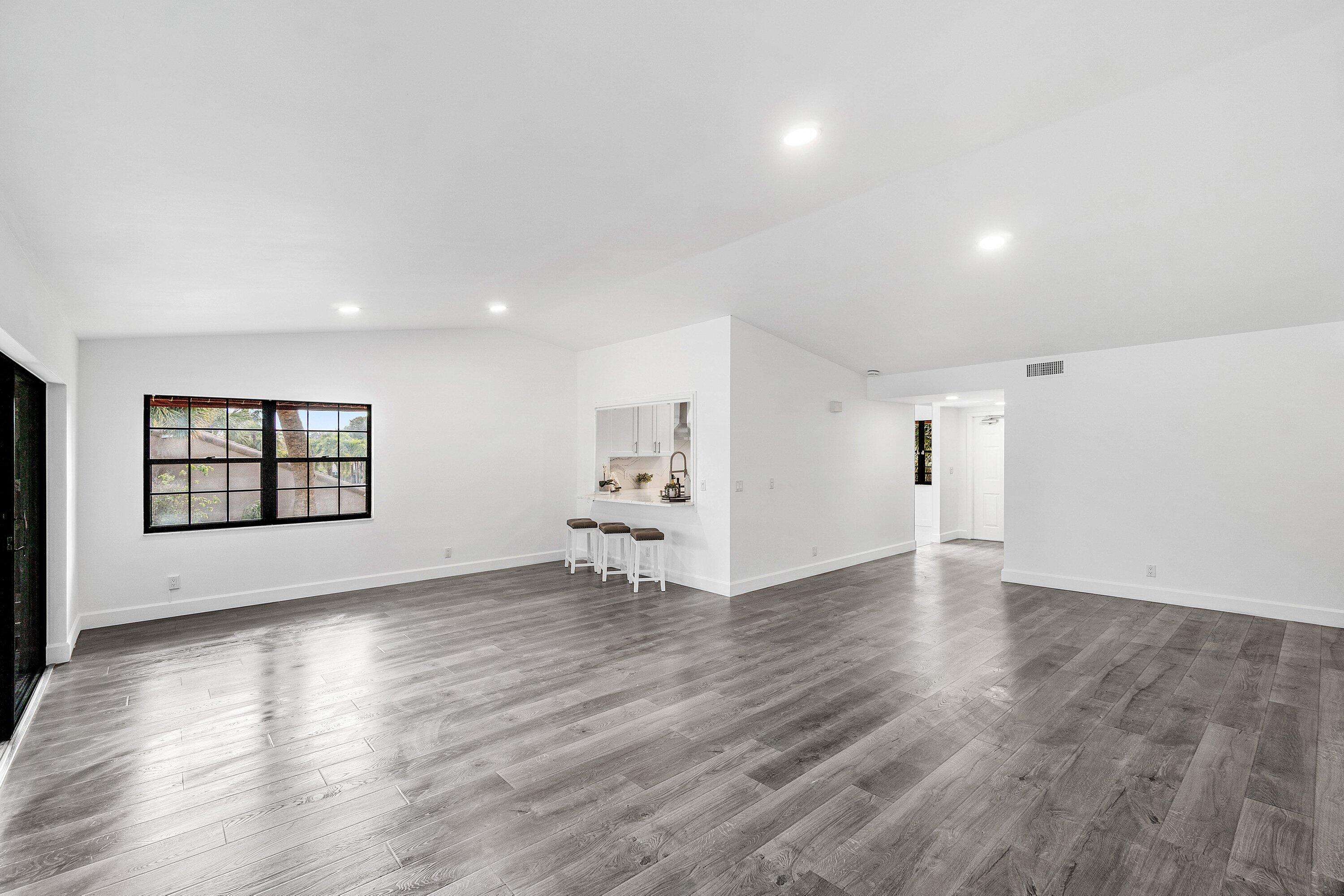 11177 Aspen Glen Drive 206