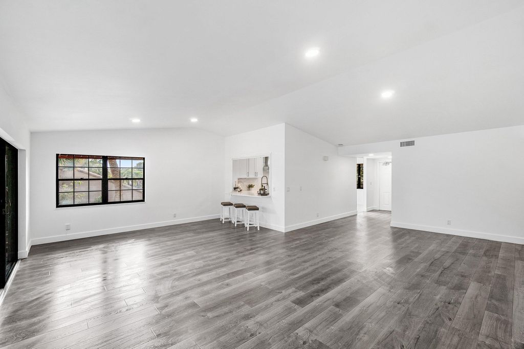 Photo of 11177 Aspen Glen Drive #206, Boynton Beach, FL 33437 (MLS # R11167501)