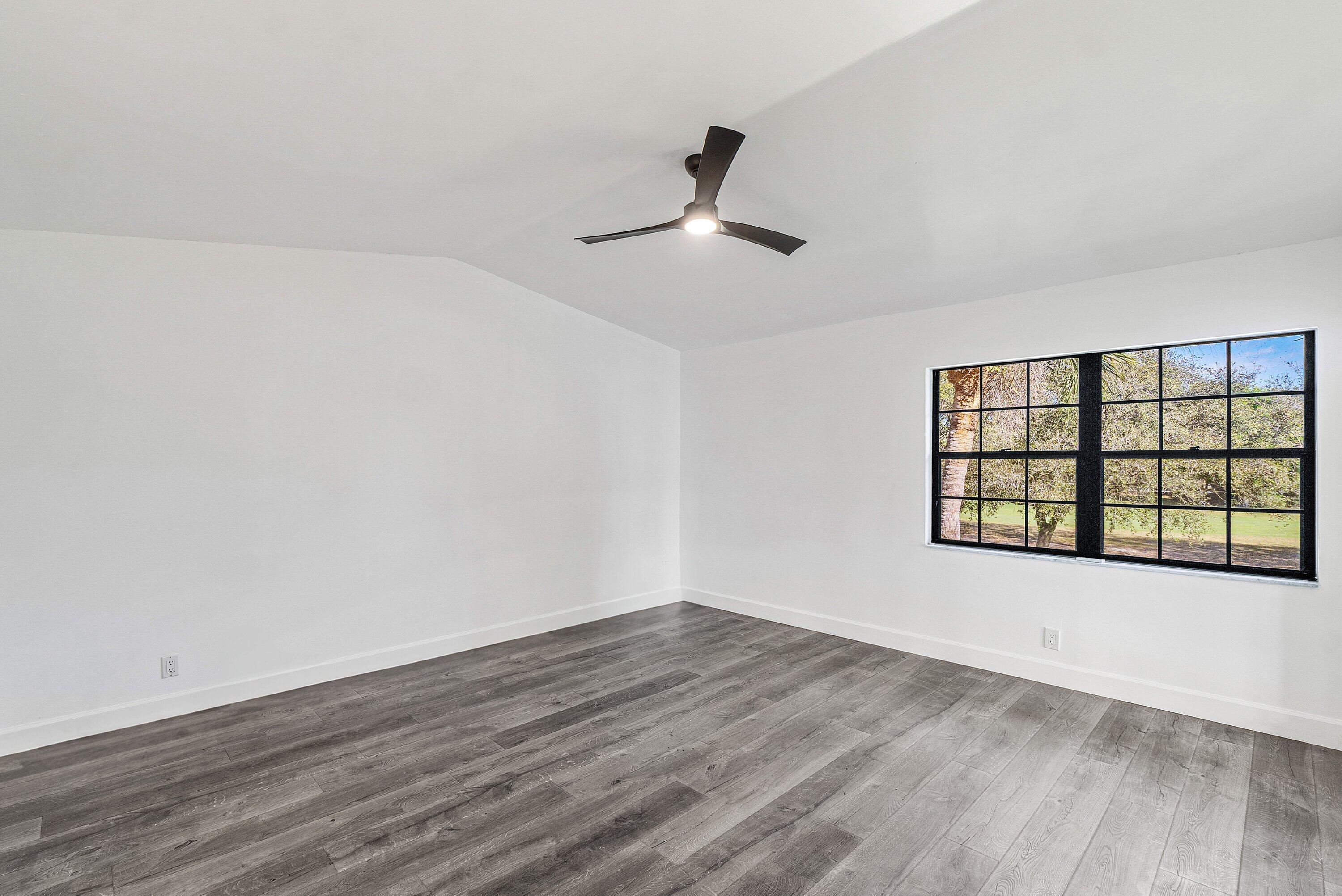 ASPEN GLEN INDIAN SPRING - Residential