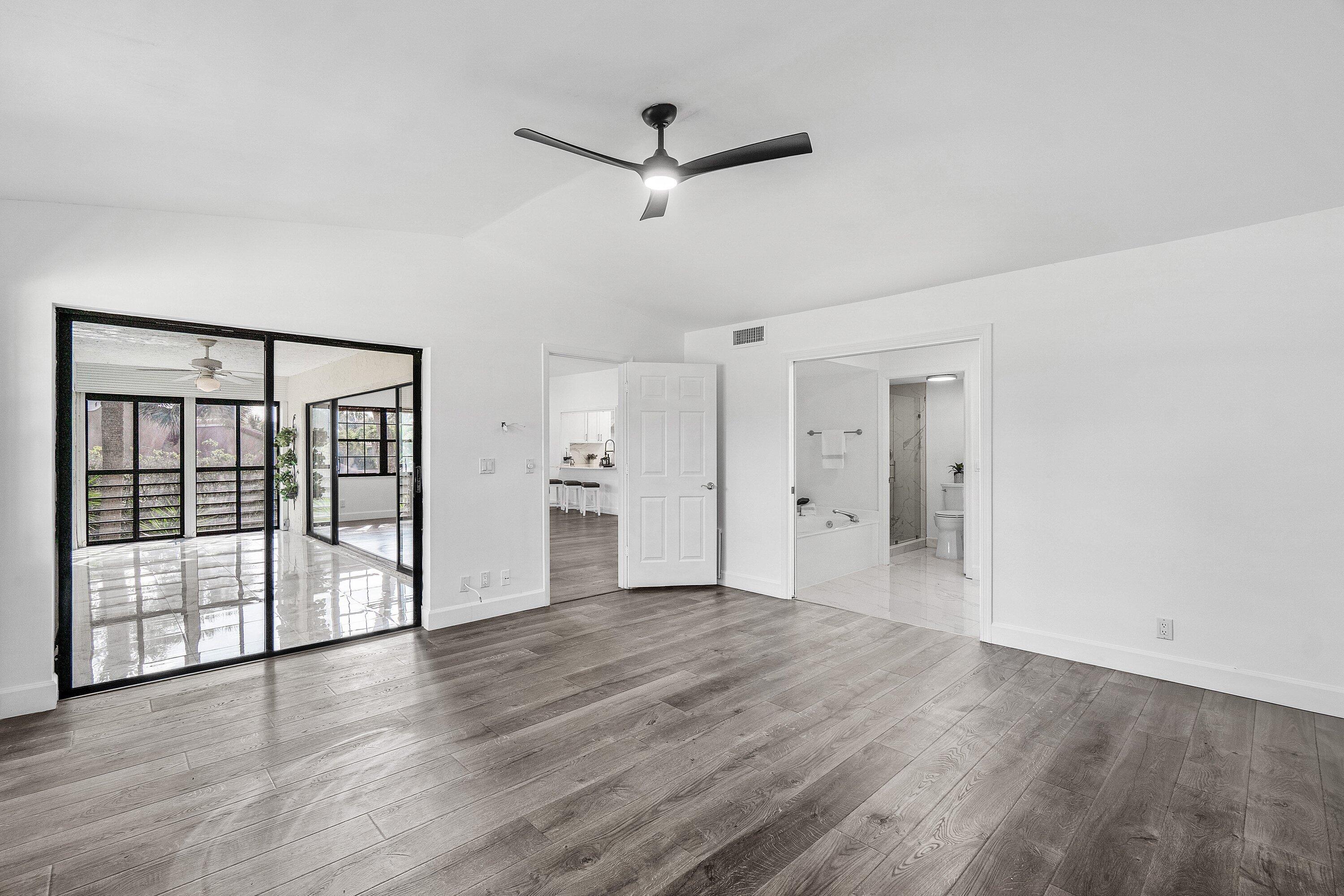 ASPEN GLEN INDIAN SPRING - Residential