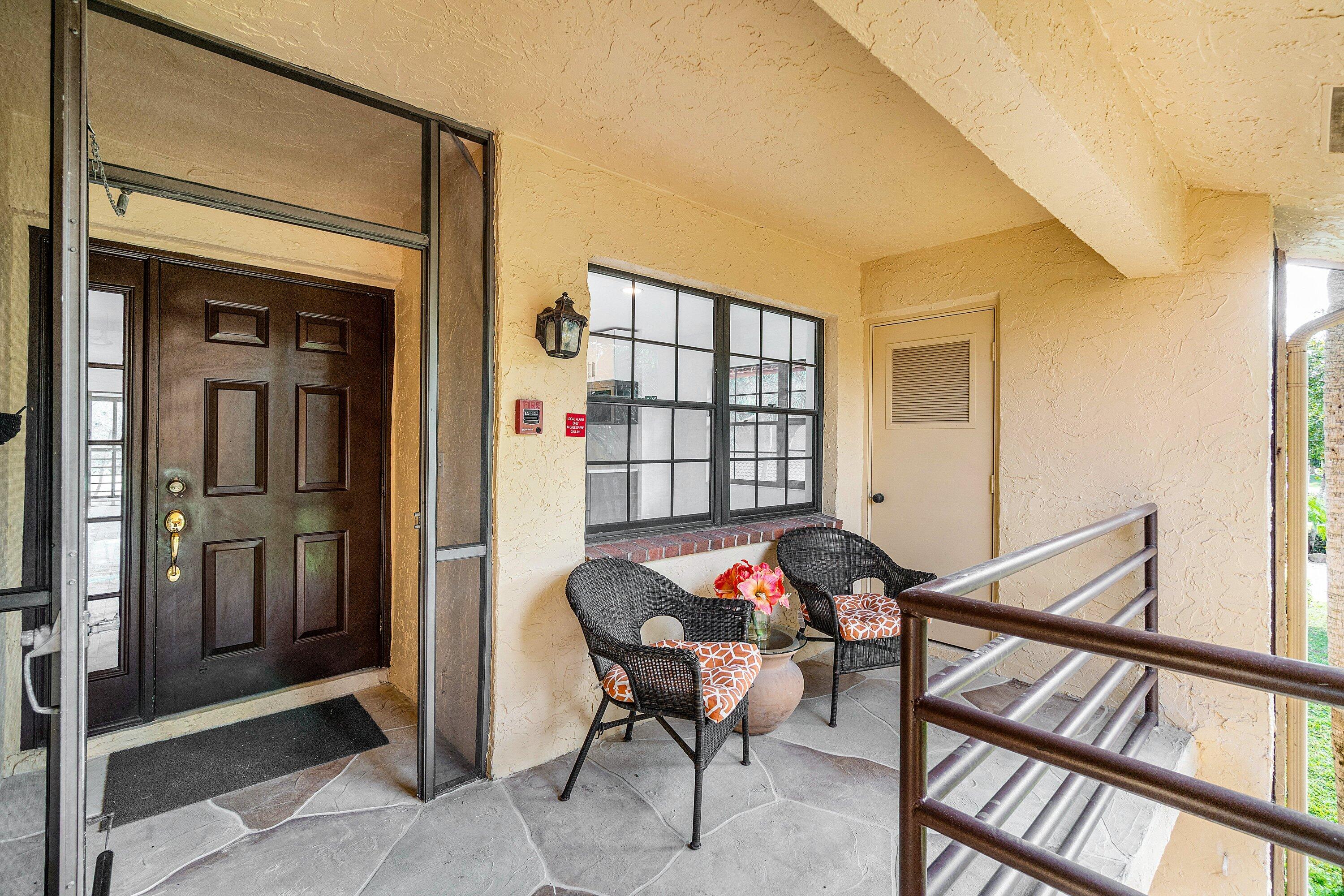 ASPEN GLEN INDIAN SPRING - Residential