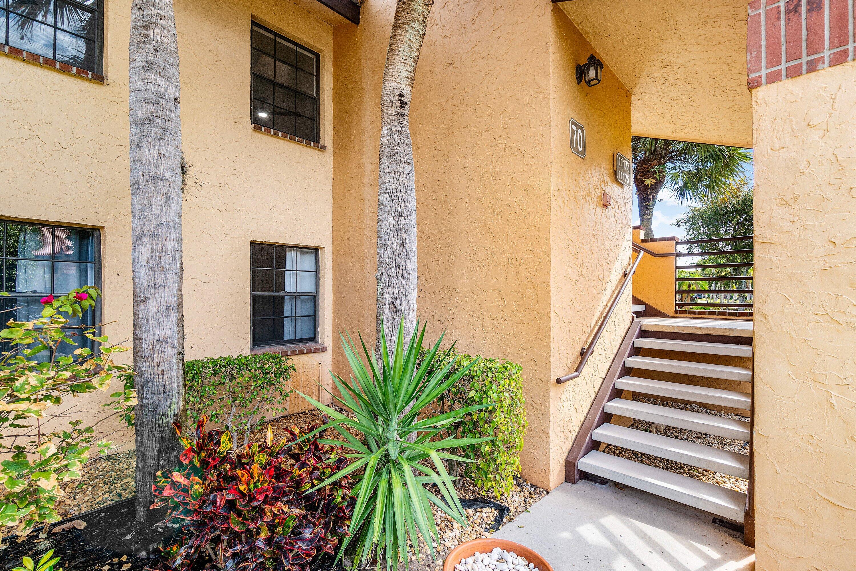 ASPEN GLEN INDIAN SPRING - Residential