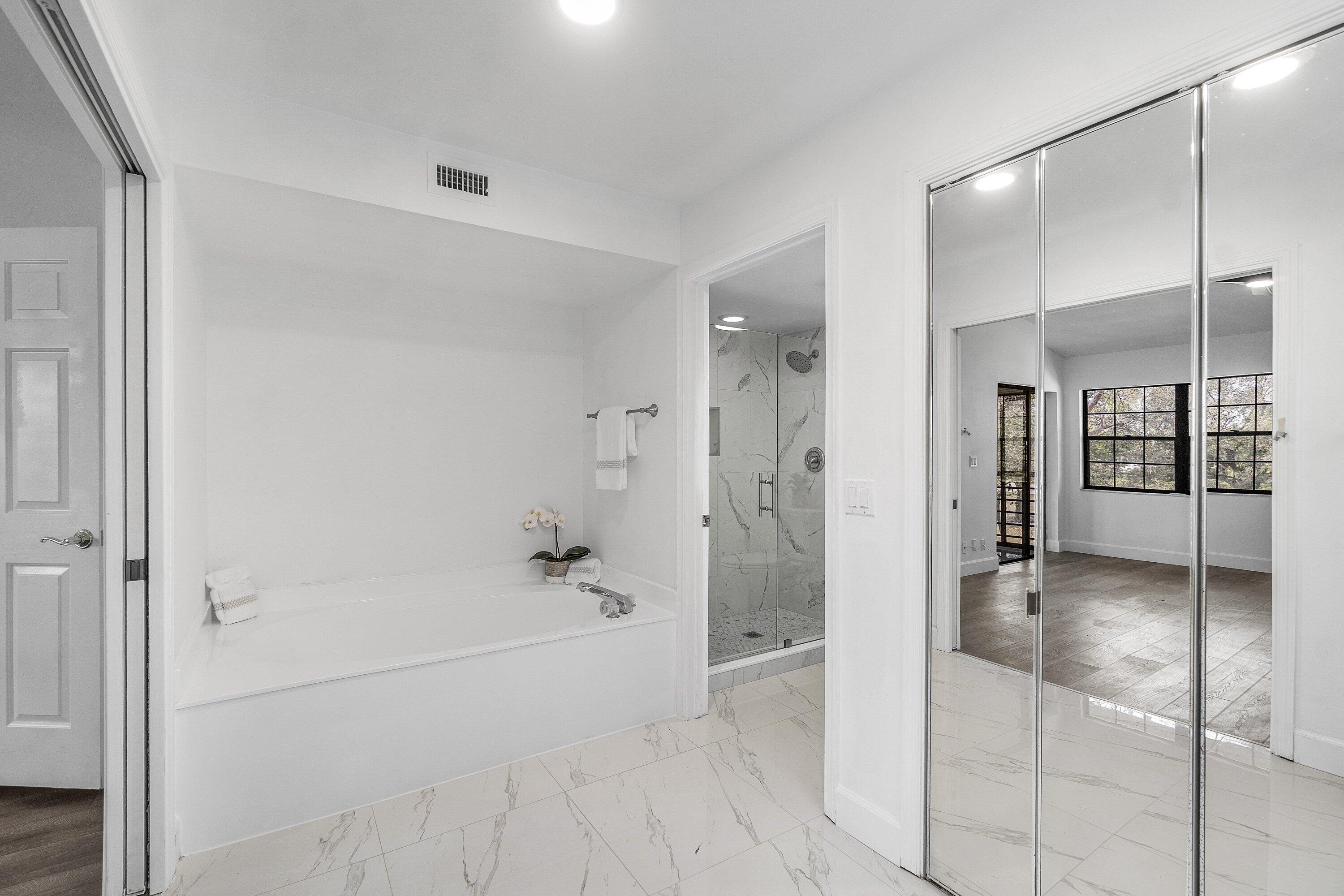 ASPEN GLEN INDIAN SPRING - Residential