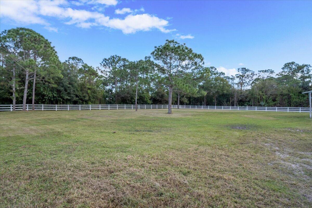 JOHNS COMPOSITE 1 - Residential