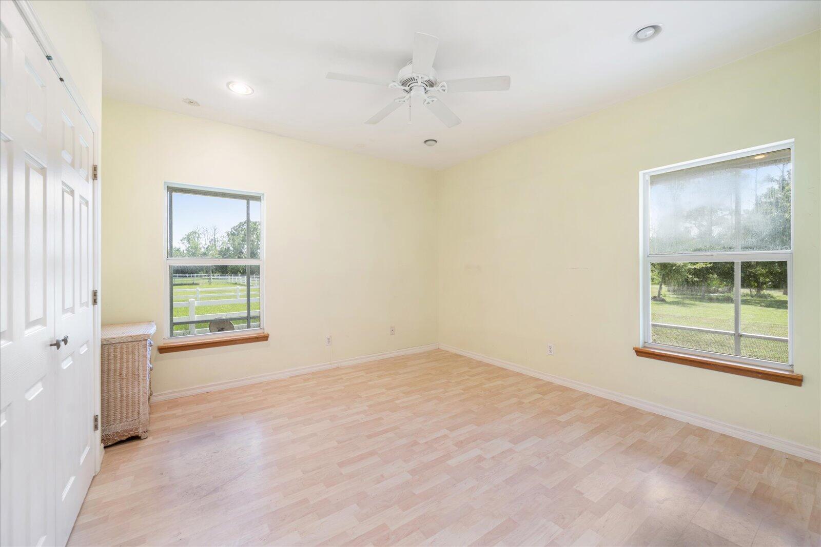 JOHNS COMPOSITE 1 - Residential