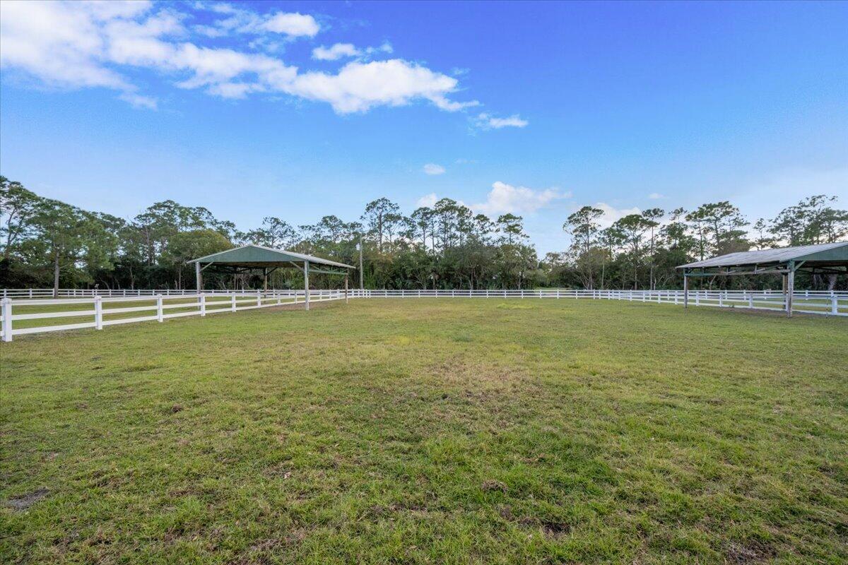 JOHNS COMPOSITE 1 - Residential