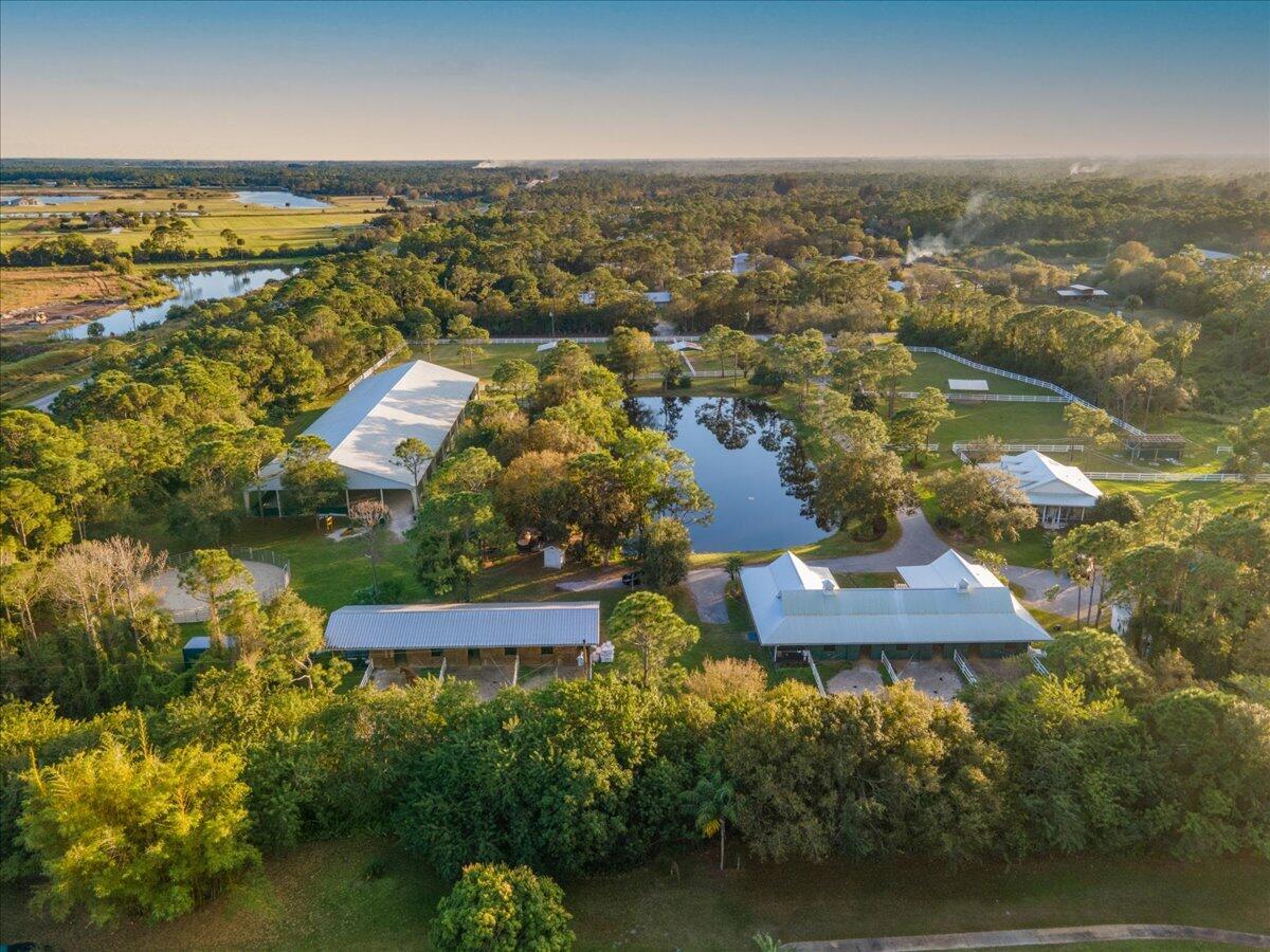 JOHNS COMPOSITE 1 - Residential