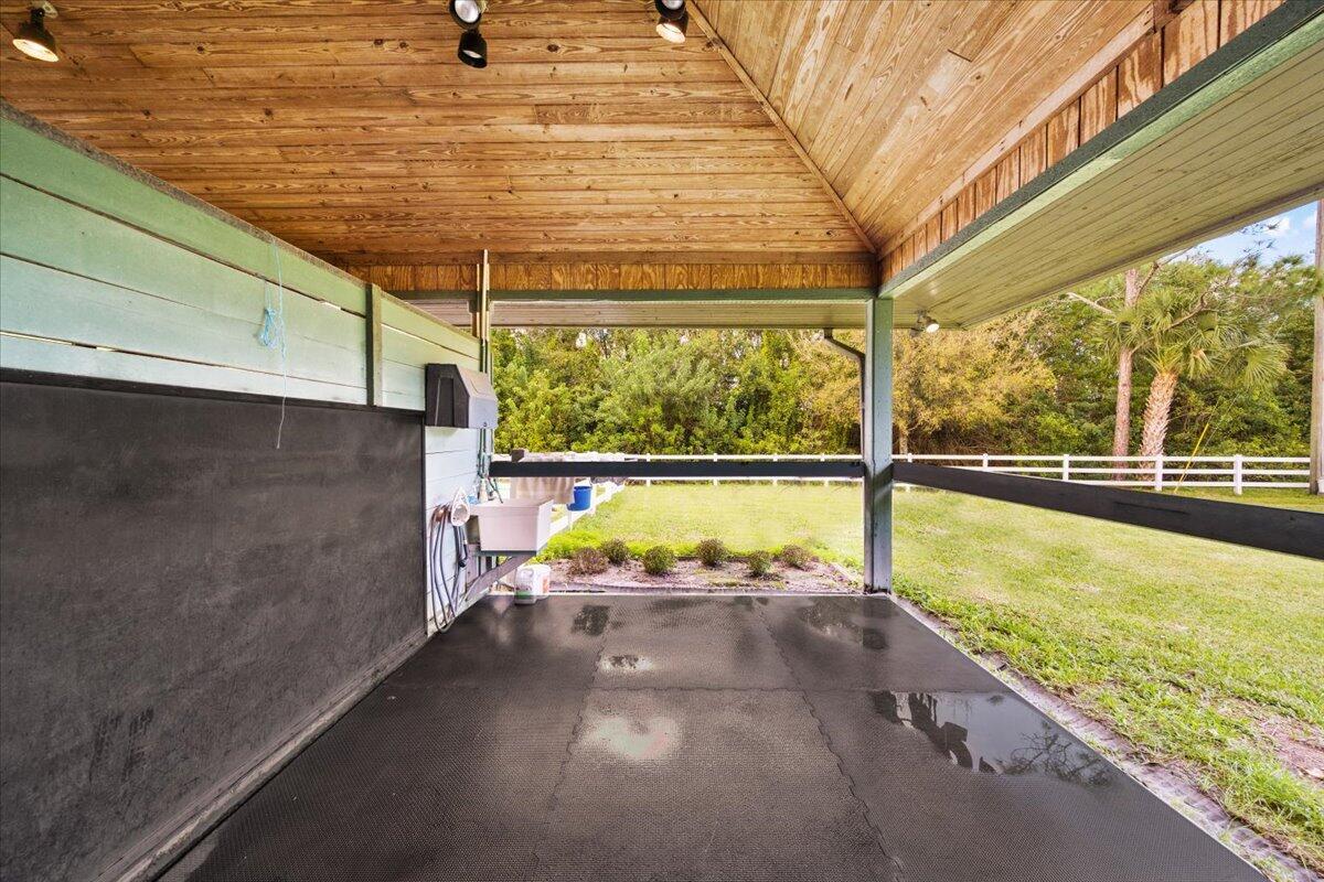 JOHNS COMPOSITE 1 - Residential