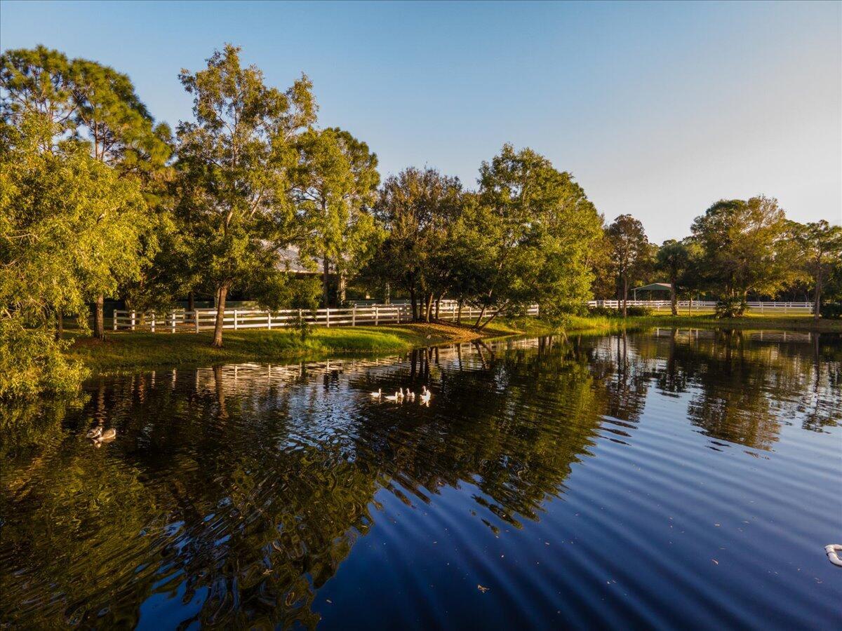 JOHNS COMPOSITE 1 - Residential