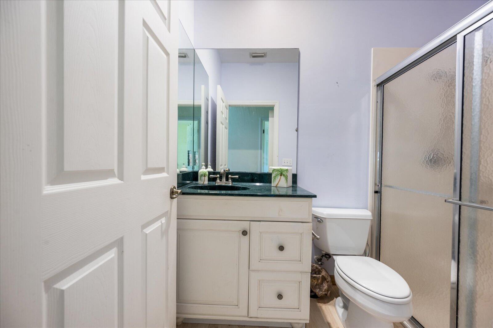 JOHNS COMPOSITE 1 - Residential