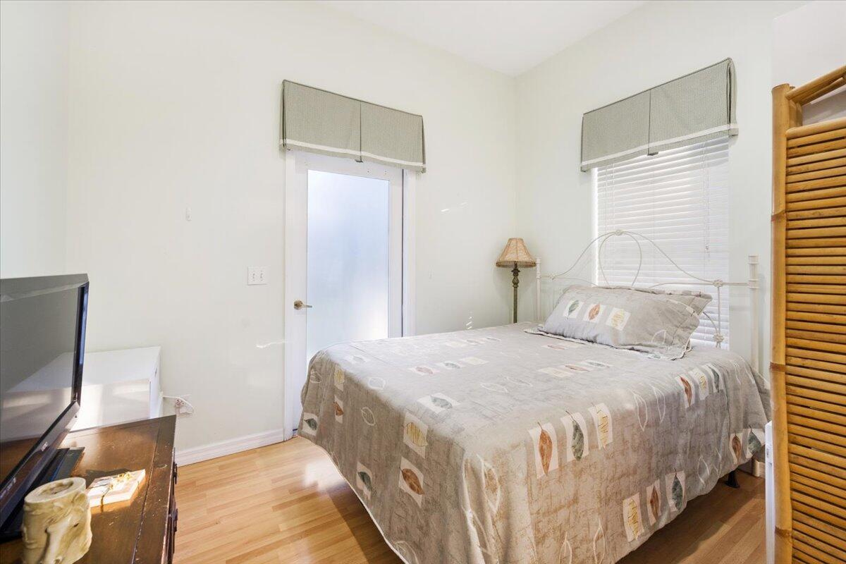 JOHNS COMPOSITE 1 - Residential