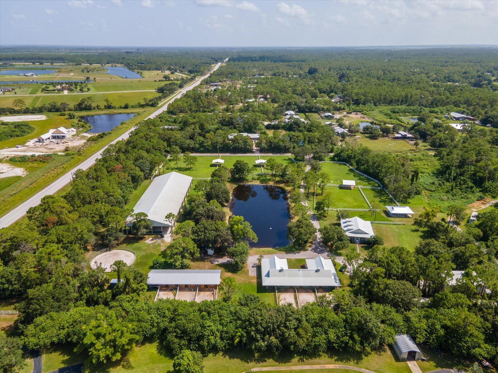 JOHNS COMPOSITE 1 - Residential