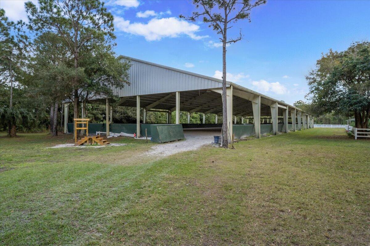 JOHNS COMPOSITE 1 - Residential