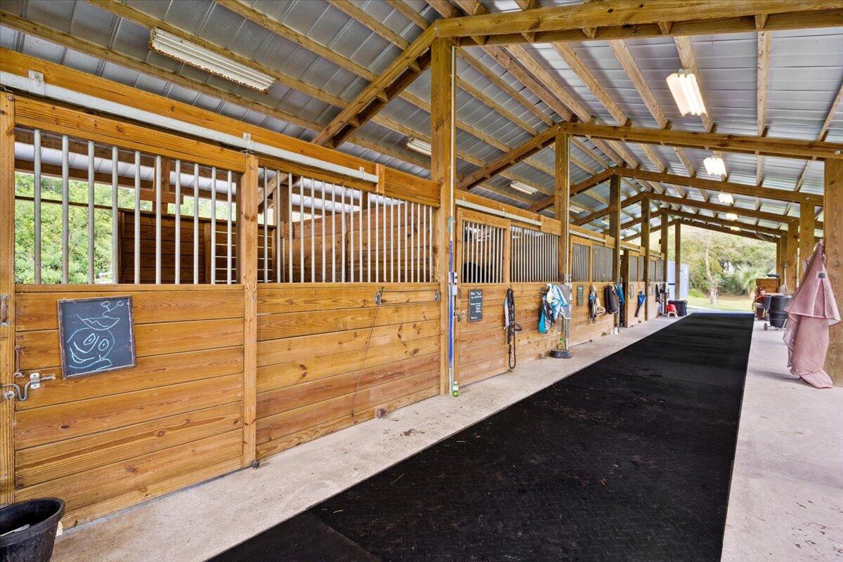 JOHNS COMPOSITE 1 - Residential