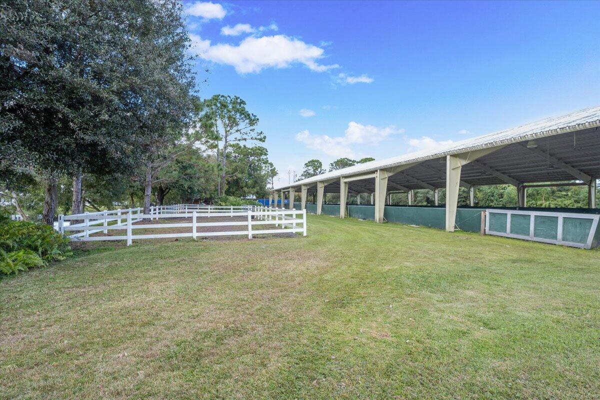 JOHNS COMPOSITE 1 - Residential