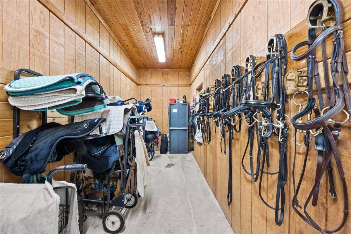 JOHNS COMPOSITE 1 - Residential