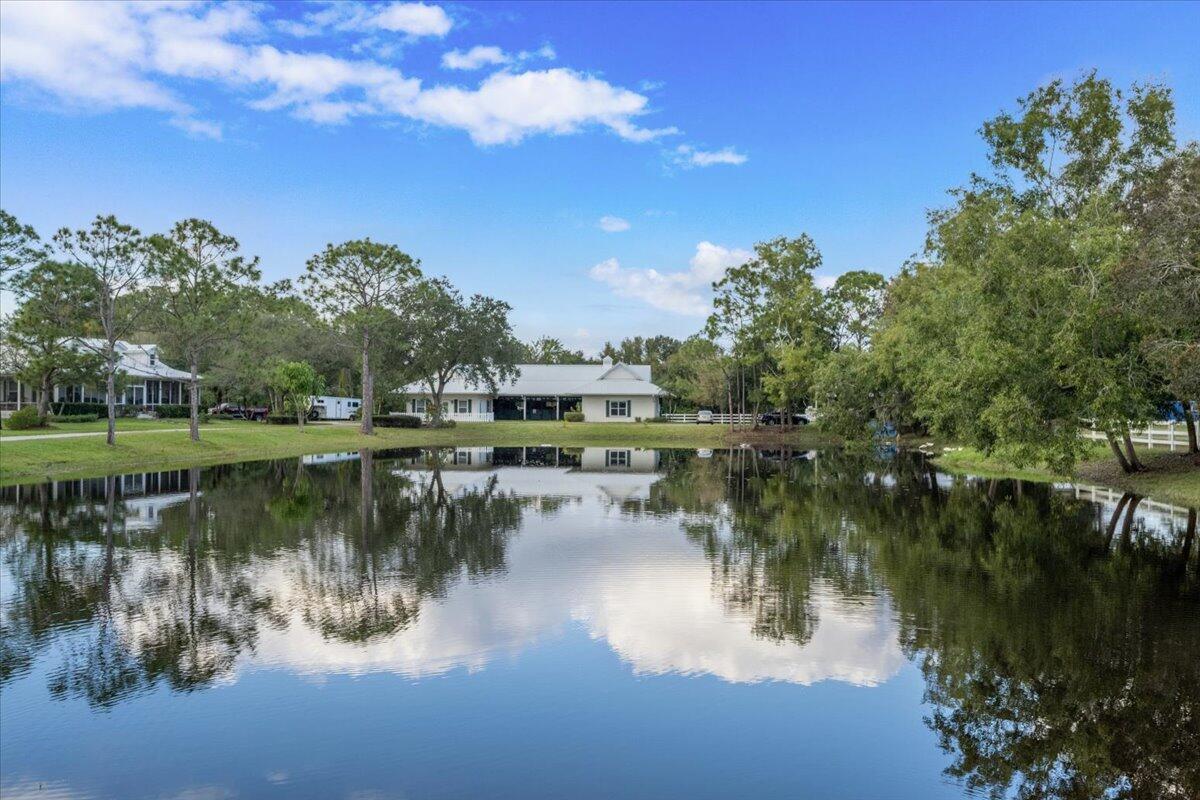 JOHNS COMPOSITE 1 - Residential