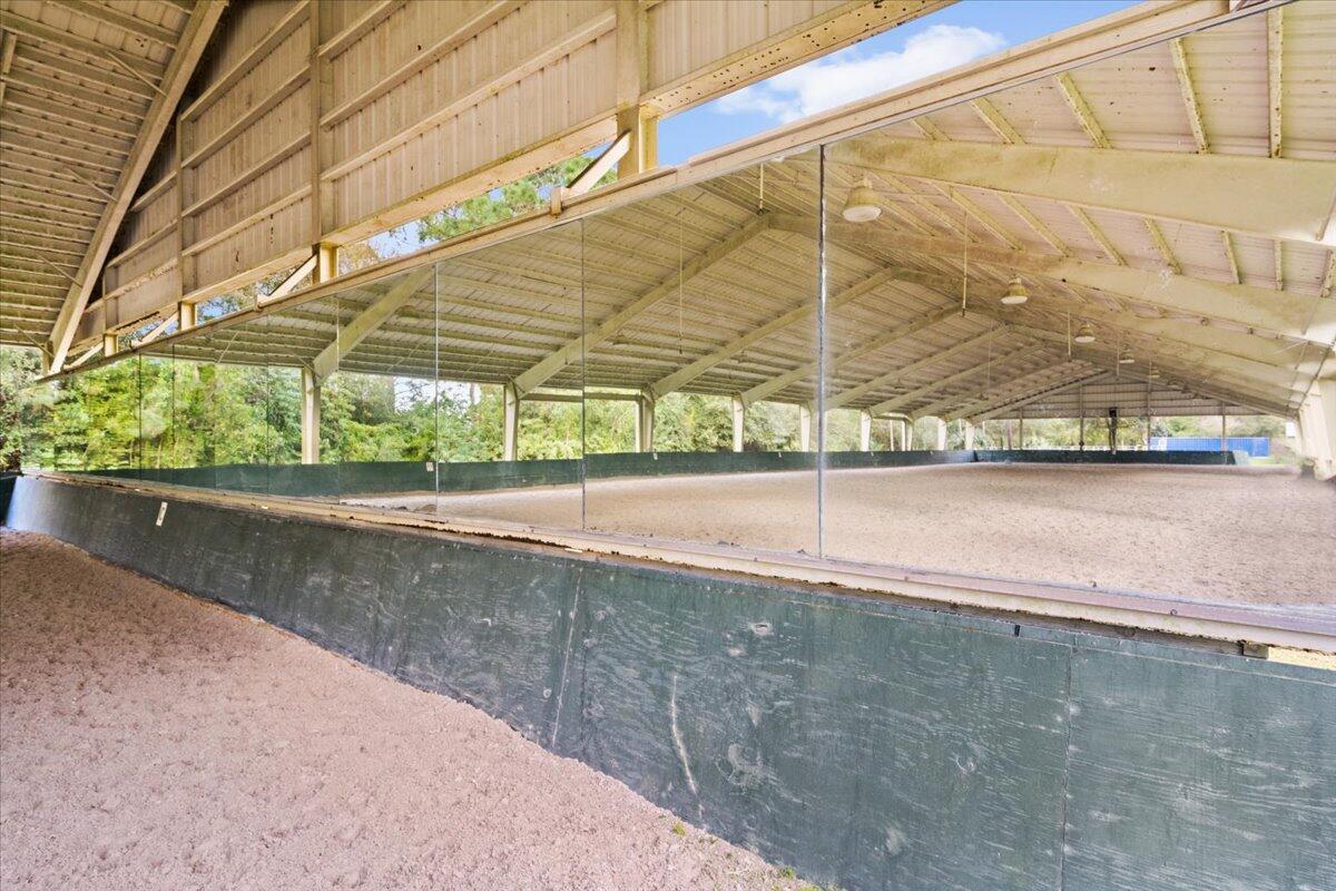 JOHNS COMPOSITE 1 - Residential