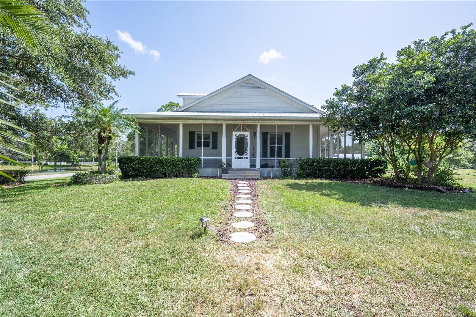 JOHNS COMPOSITE 1 - Residential